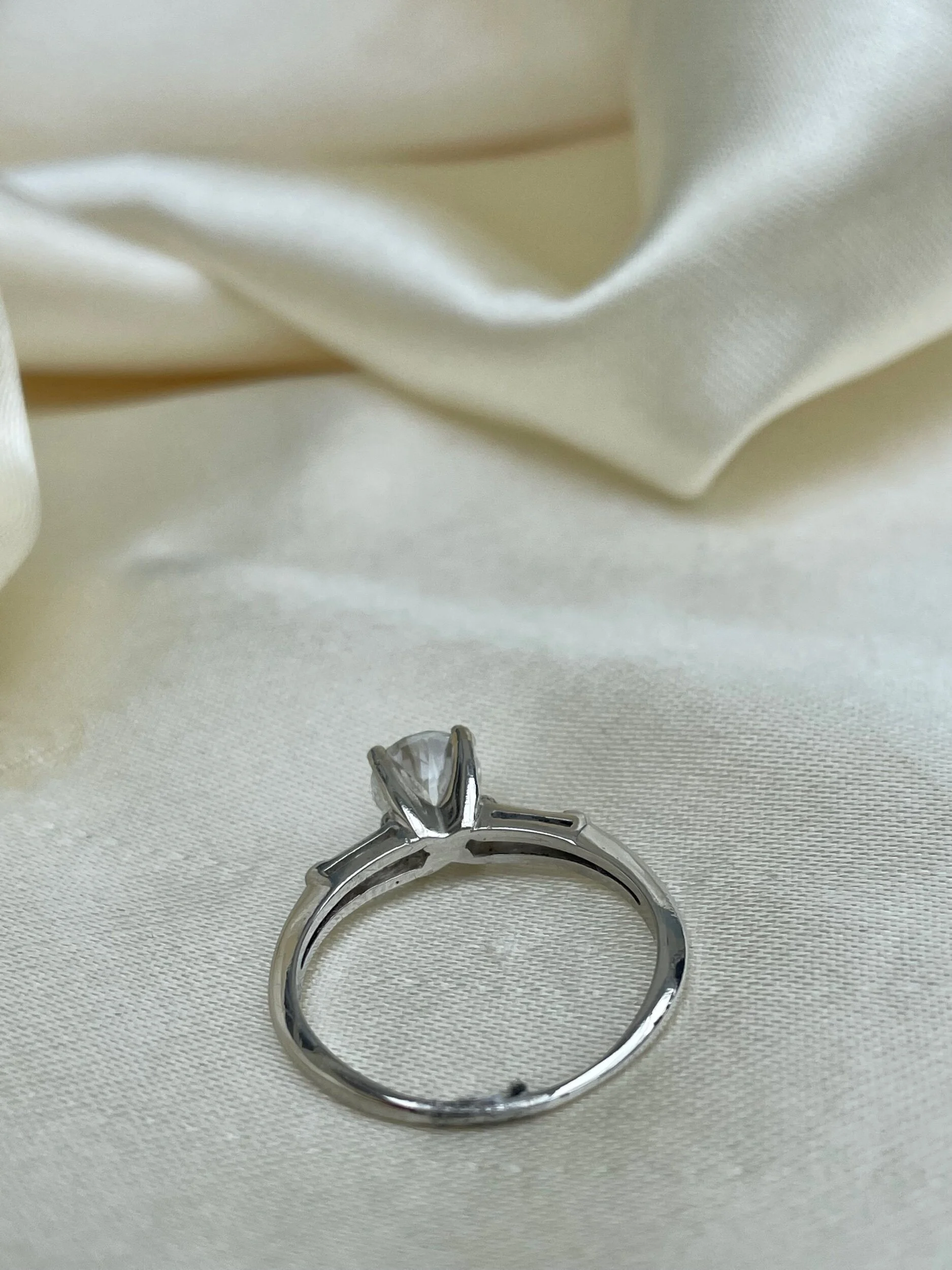 A07ECB5F-F97C-4756-822F-F7A3657CE56A