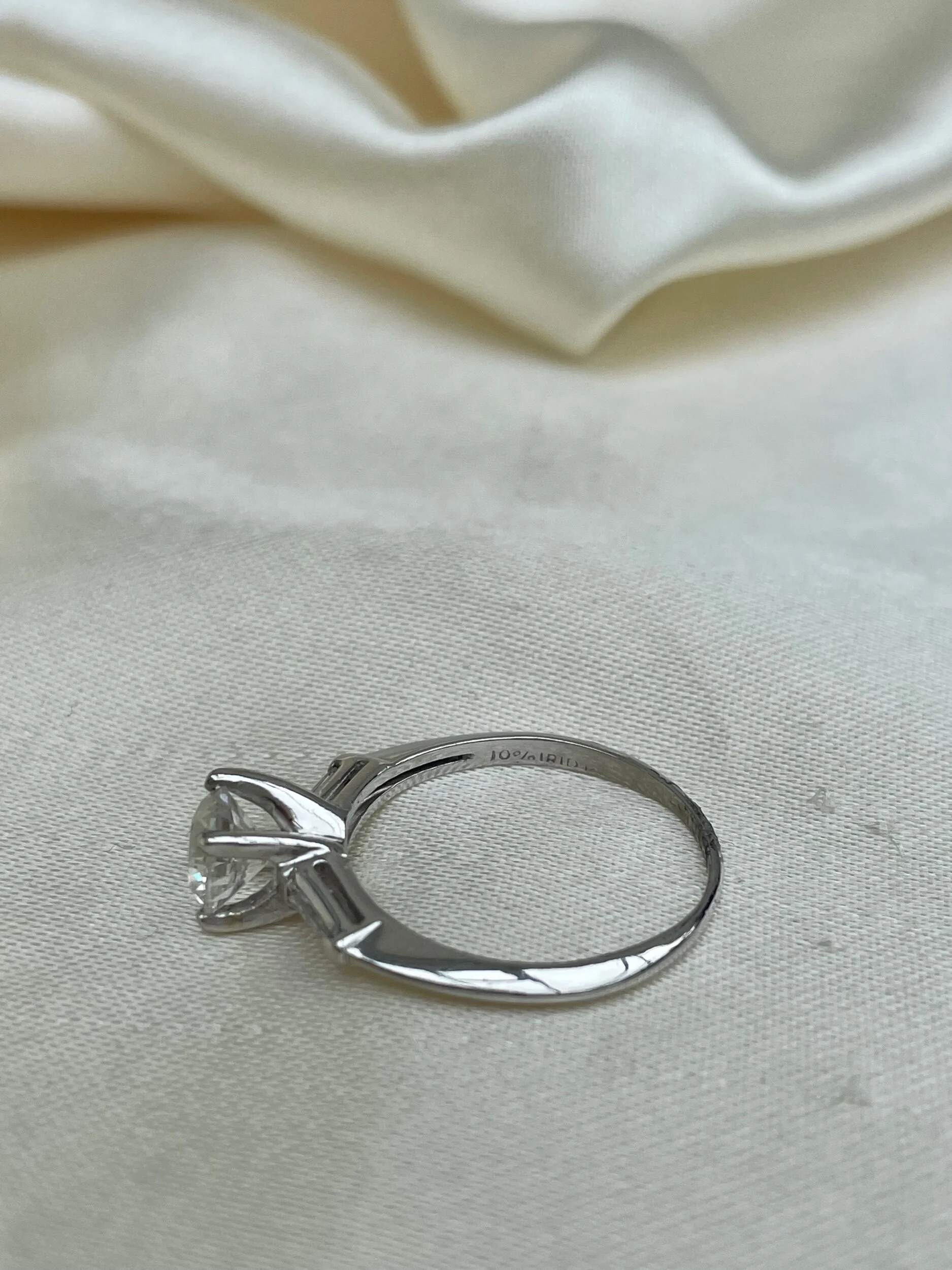 9283978D-E225-4B4B-9F91-5823EDB5B06D