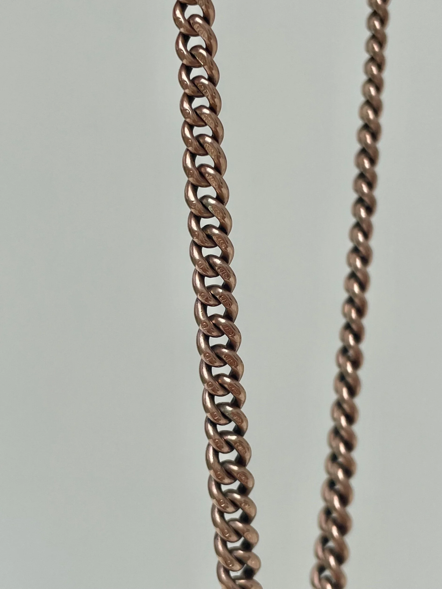 1D75D8D1-4D53-44FA-8F05-3C066CE9F863