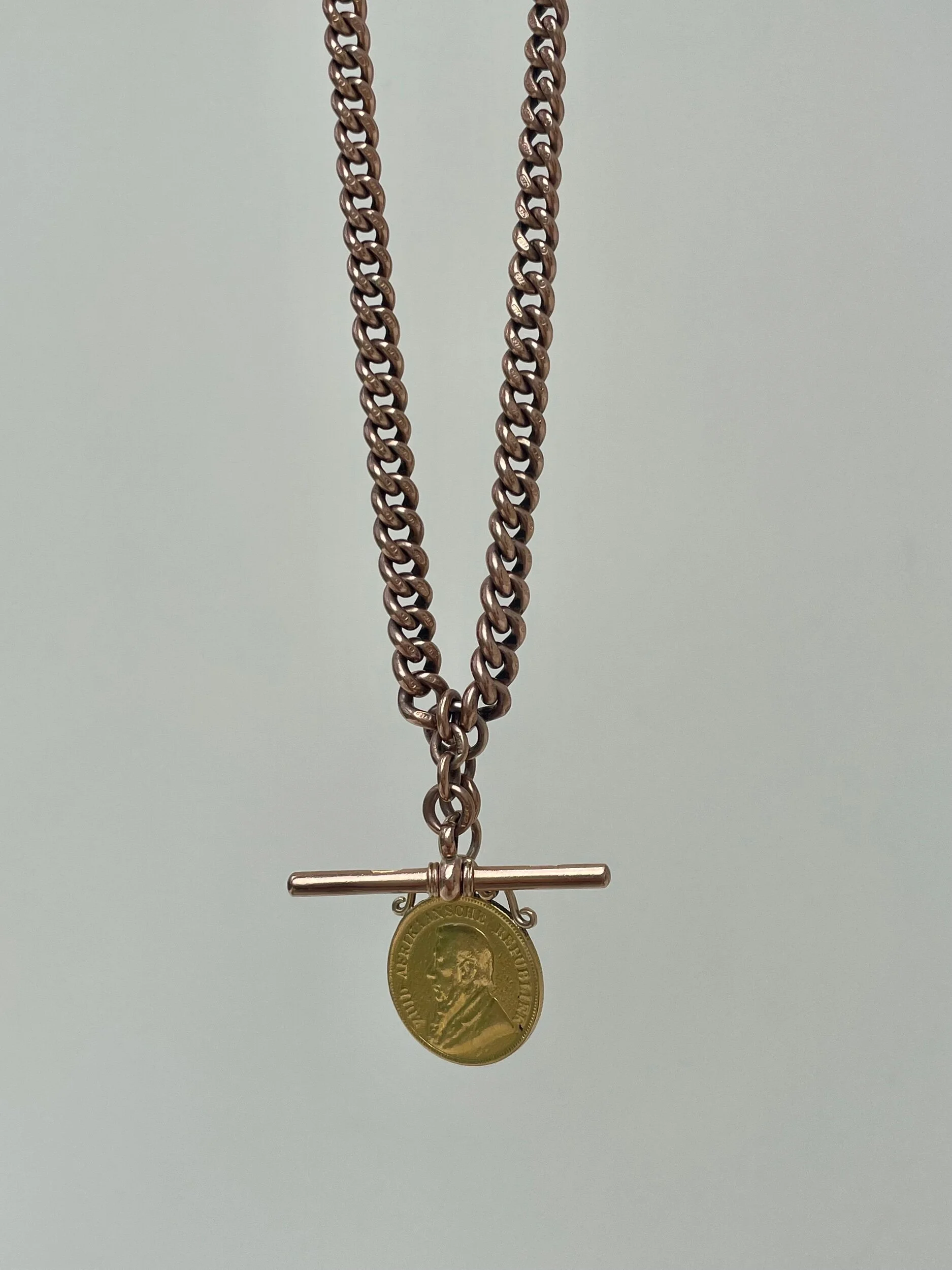 F07D5A7A-C8AA-4FD0-9653-DA674C39C699