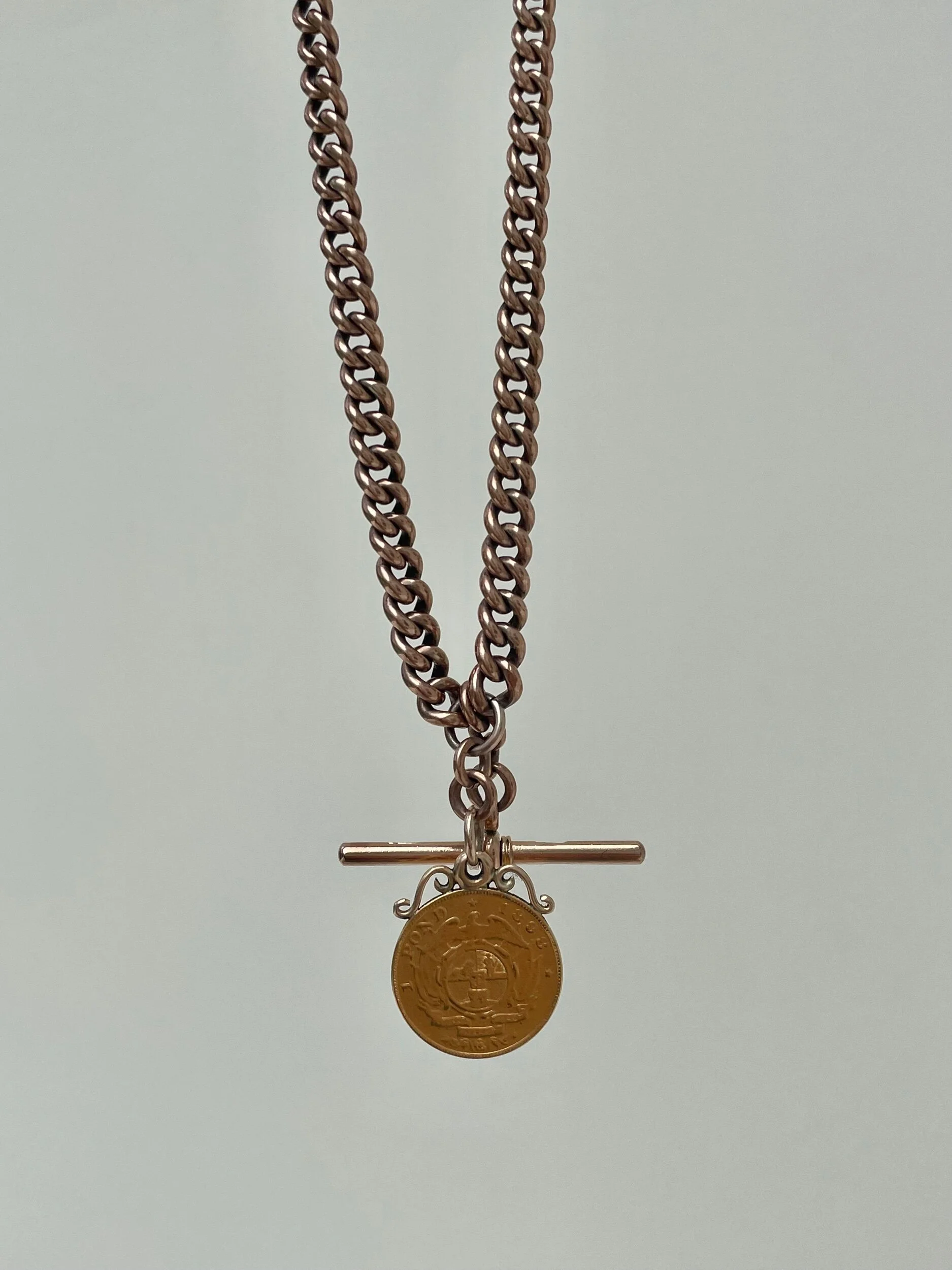 590148C5-92FA-4609-ADD6-BF8EC35A2E56