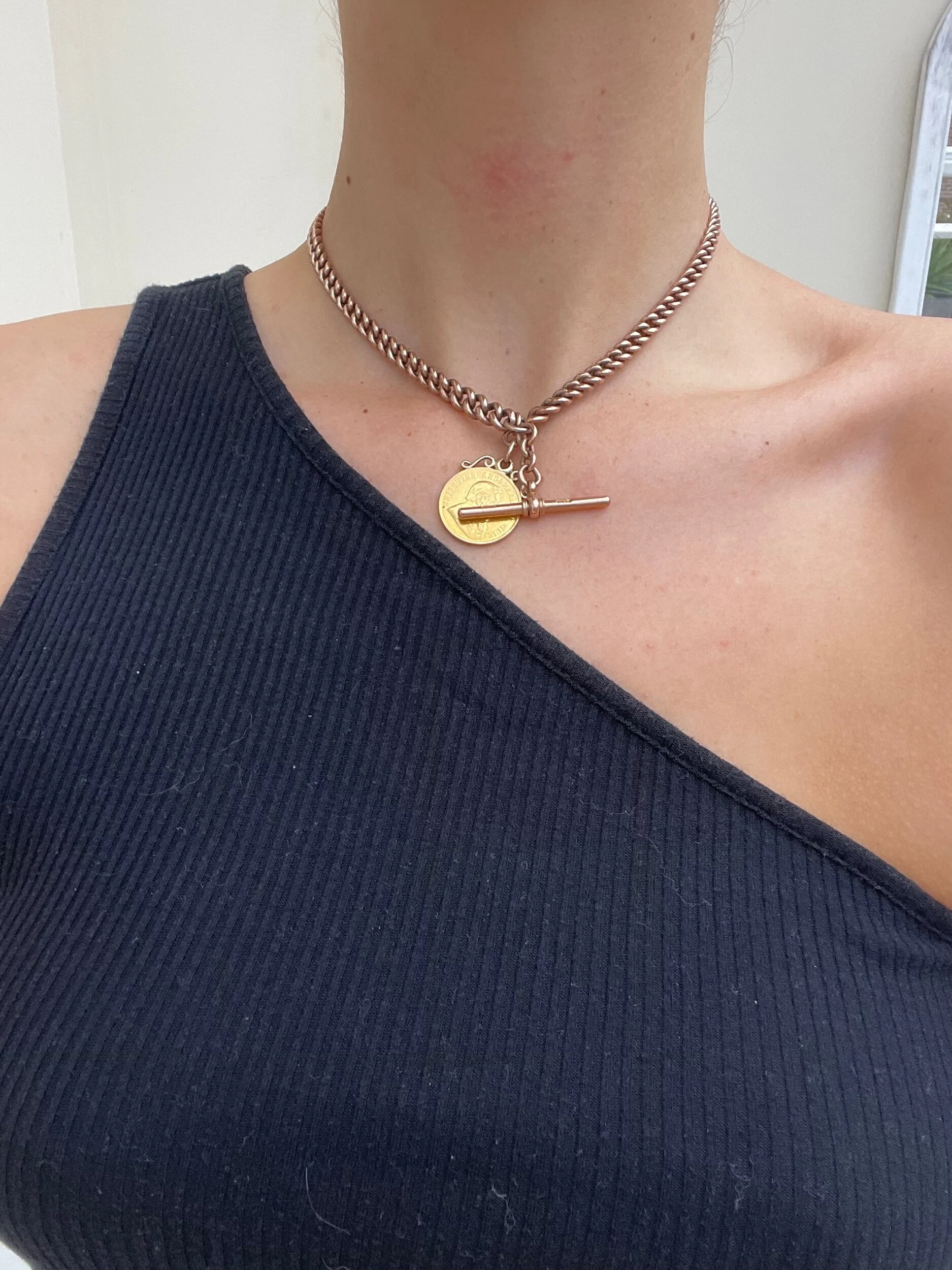 71076E07-55C3-4AB2-B50F-F001126D14E2