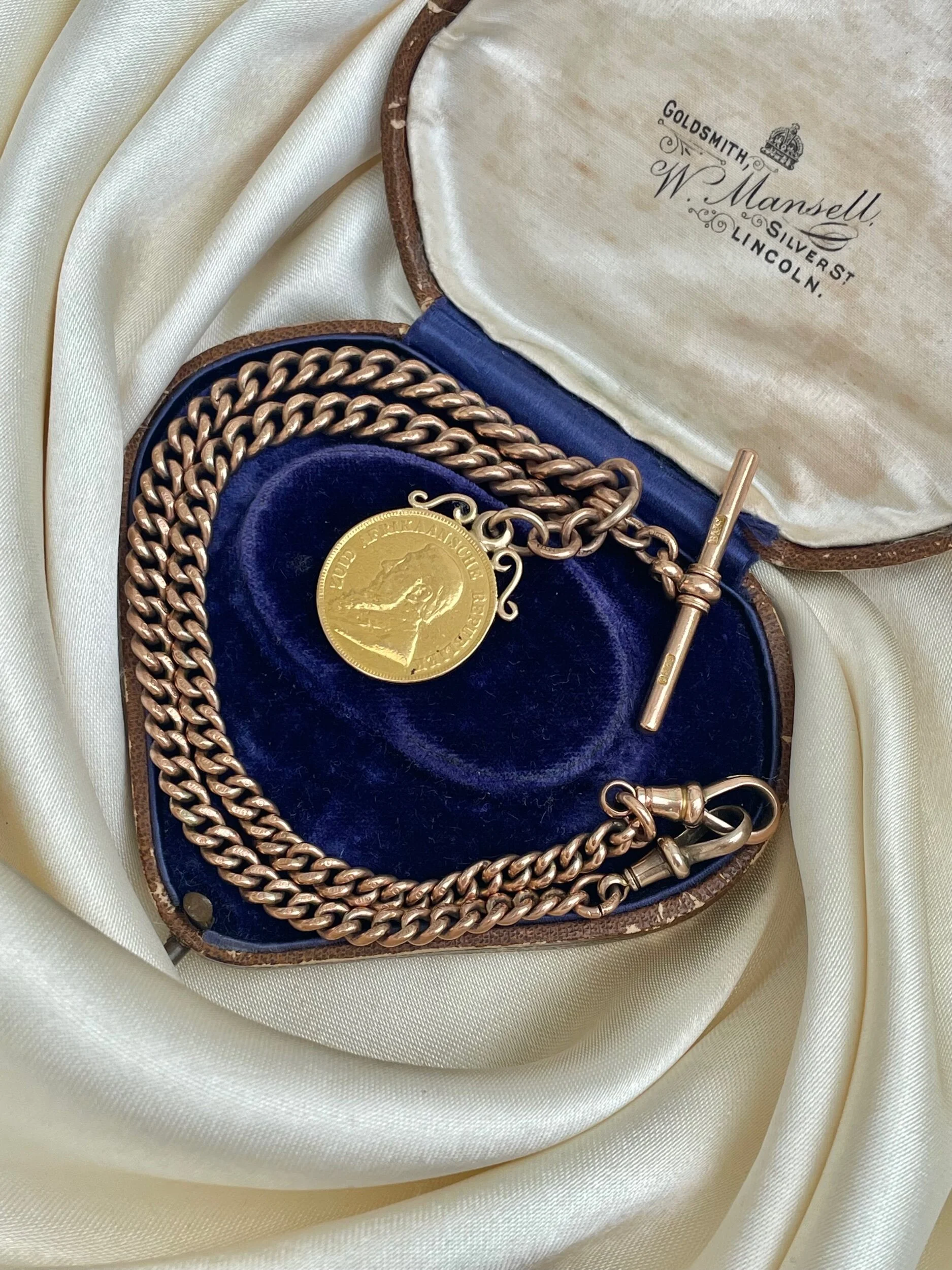 E22DDCEA-B4C2-44DA-ADC9-F3EB91ED853D