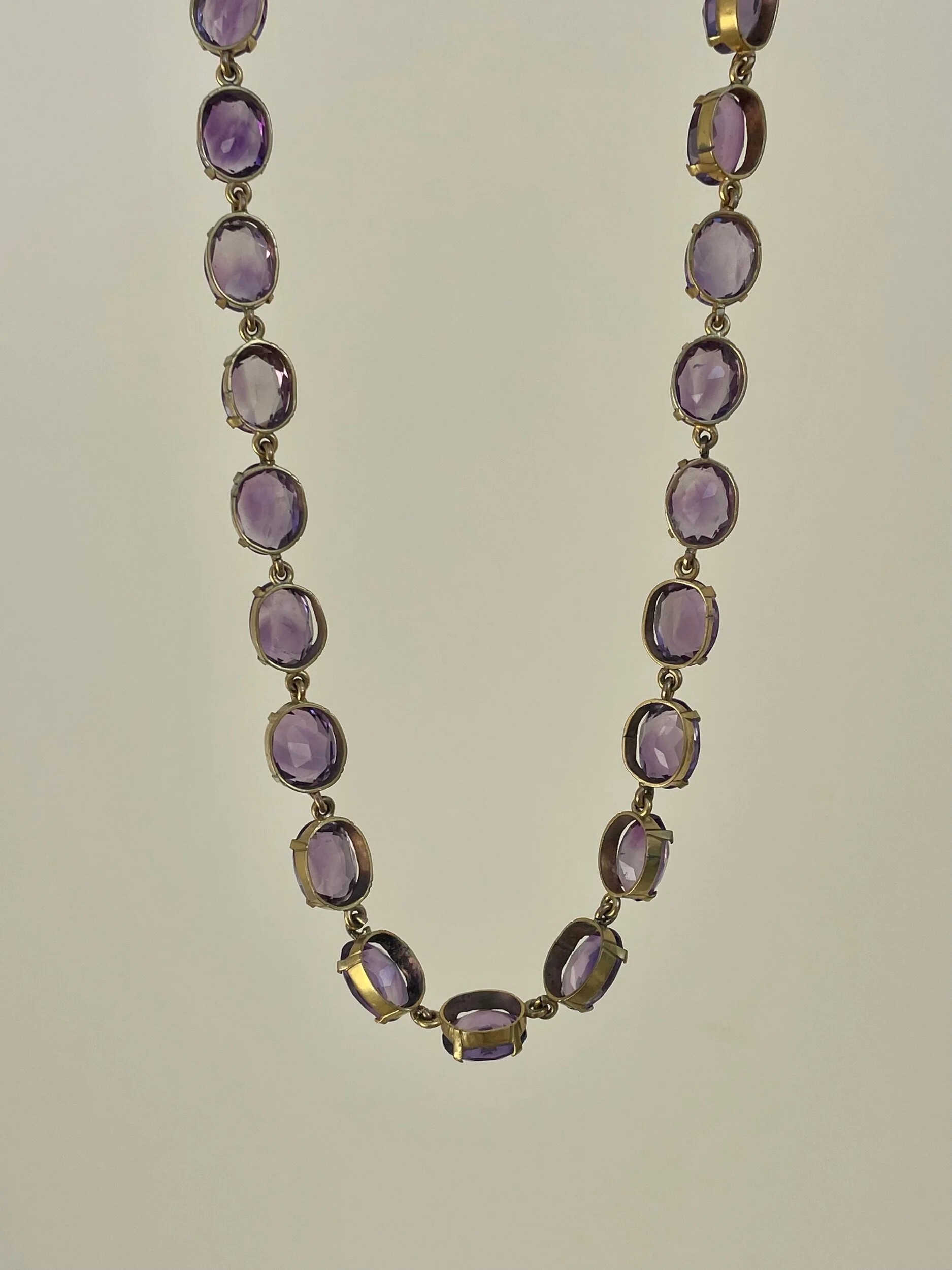 E7B7D647-CF45-41D1-9B0A-979C98AE87C3