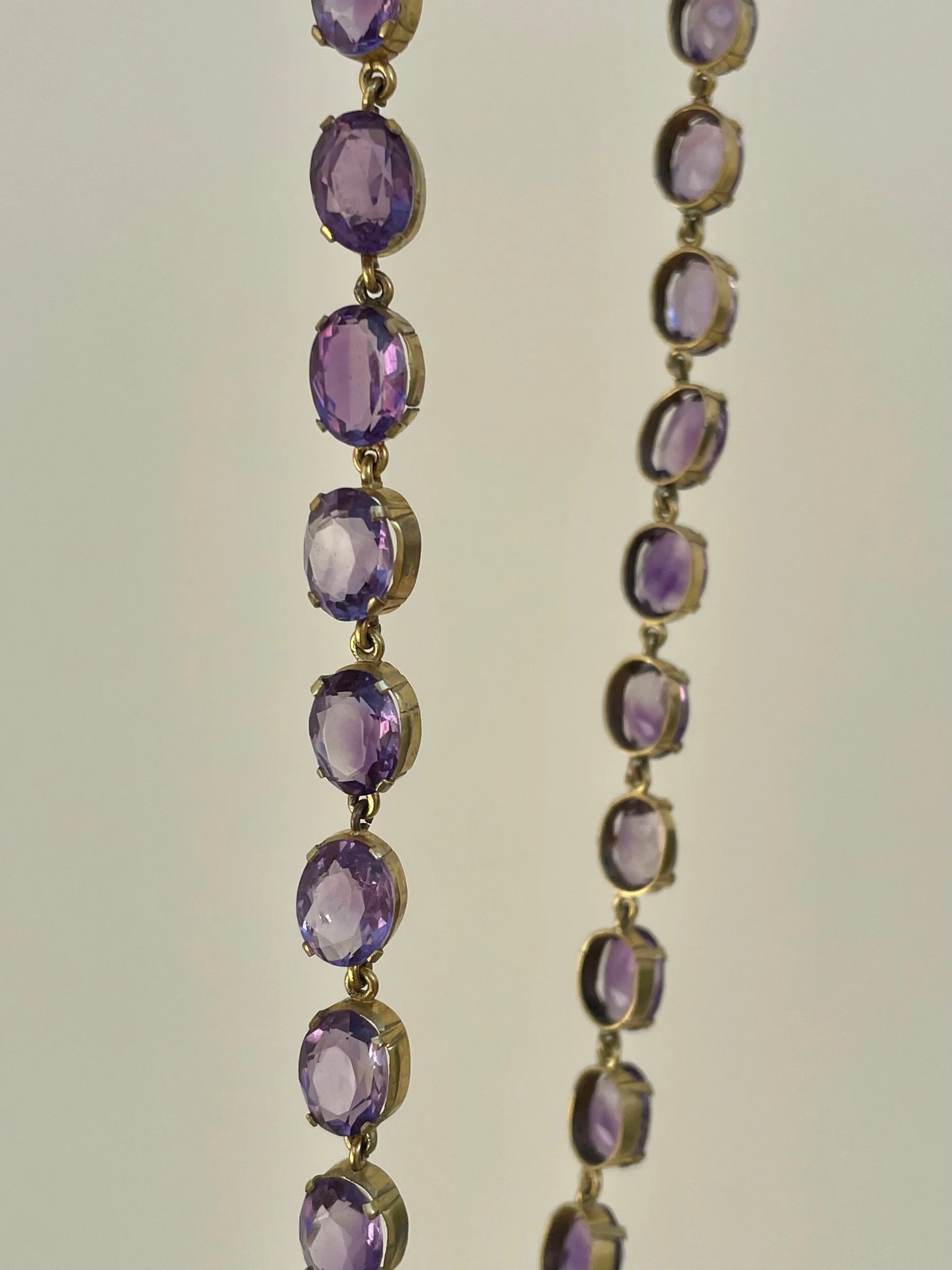 4C84F2CF-BFF9-49DE-A724-B409142B7C8F