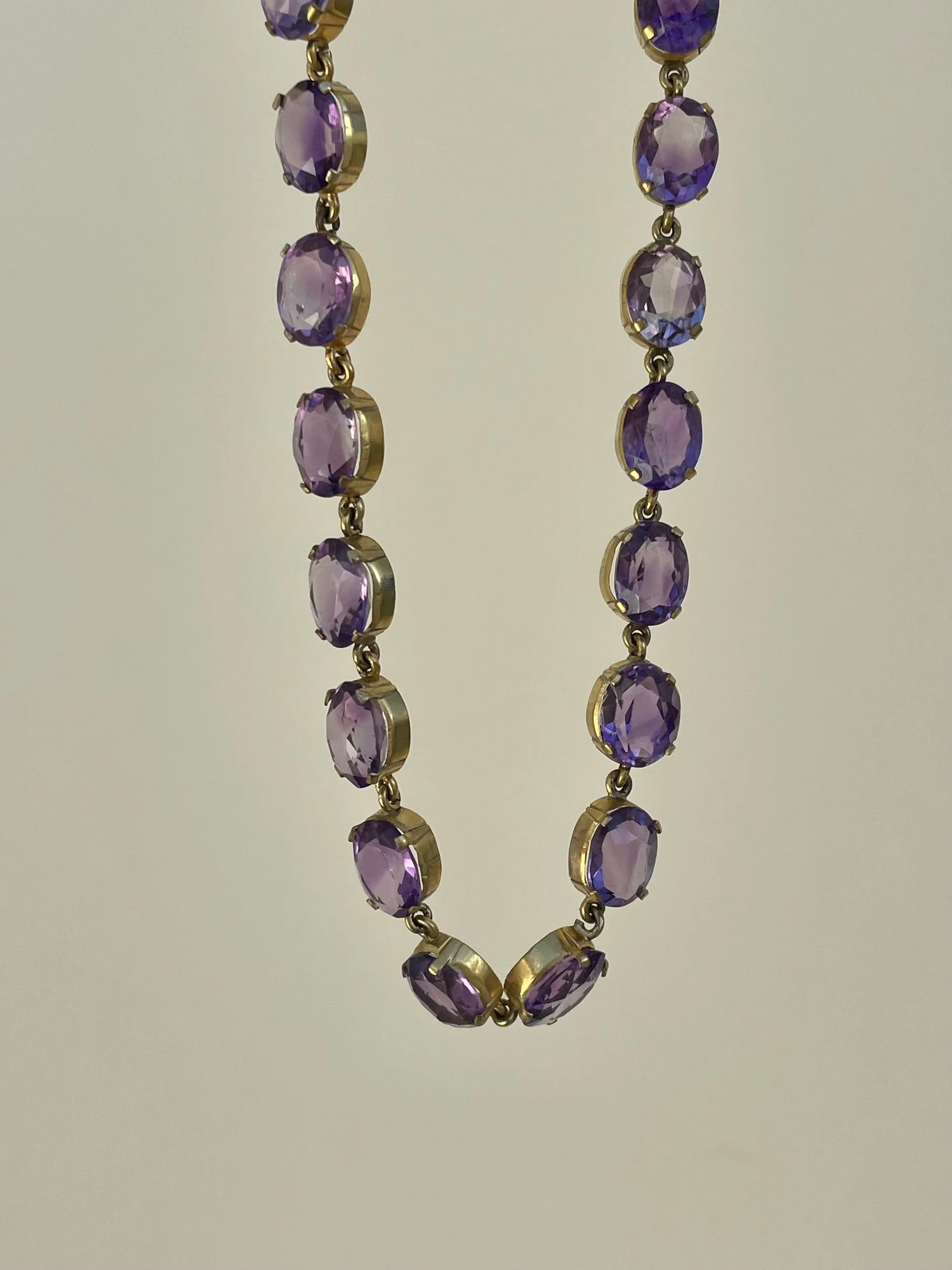 487308E2-D552-4DE0-8C6C-367B6C7E4A4F