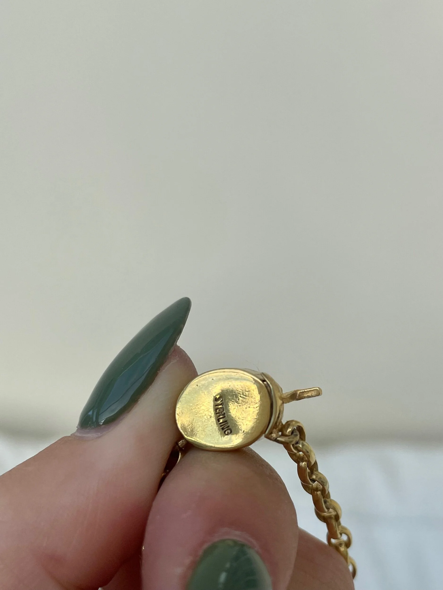 BF8B2DC7-6C7A-4A44-9DDA-DB03D82FE885