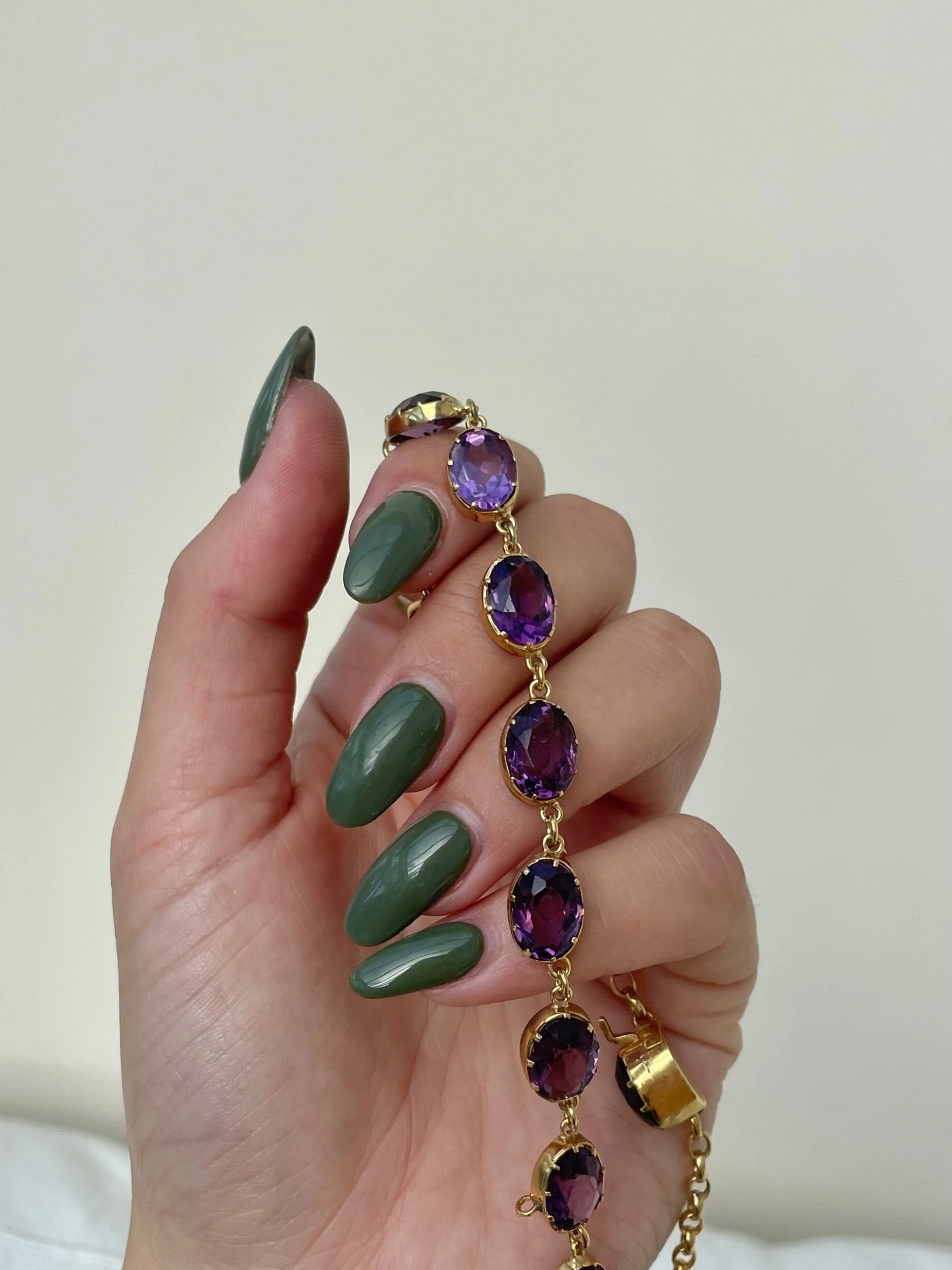 E944AF58-FC80-4A71-AA61-03641B6998CA