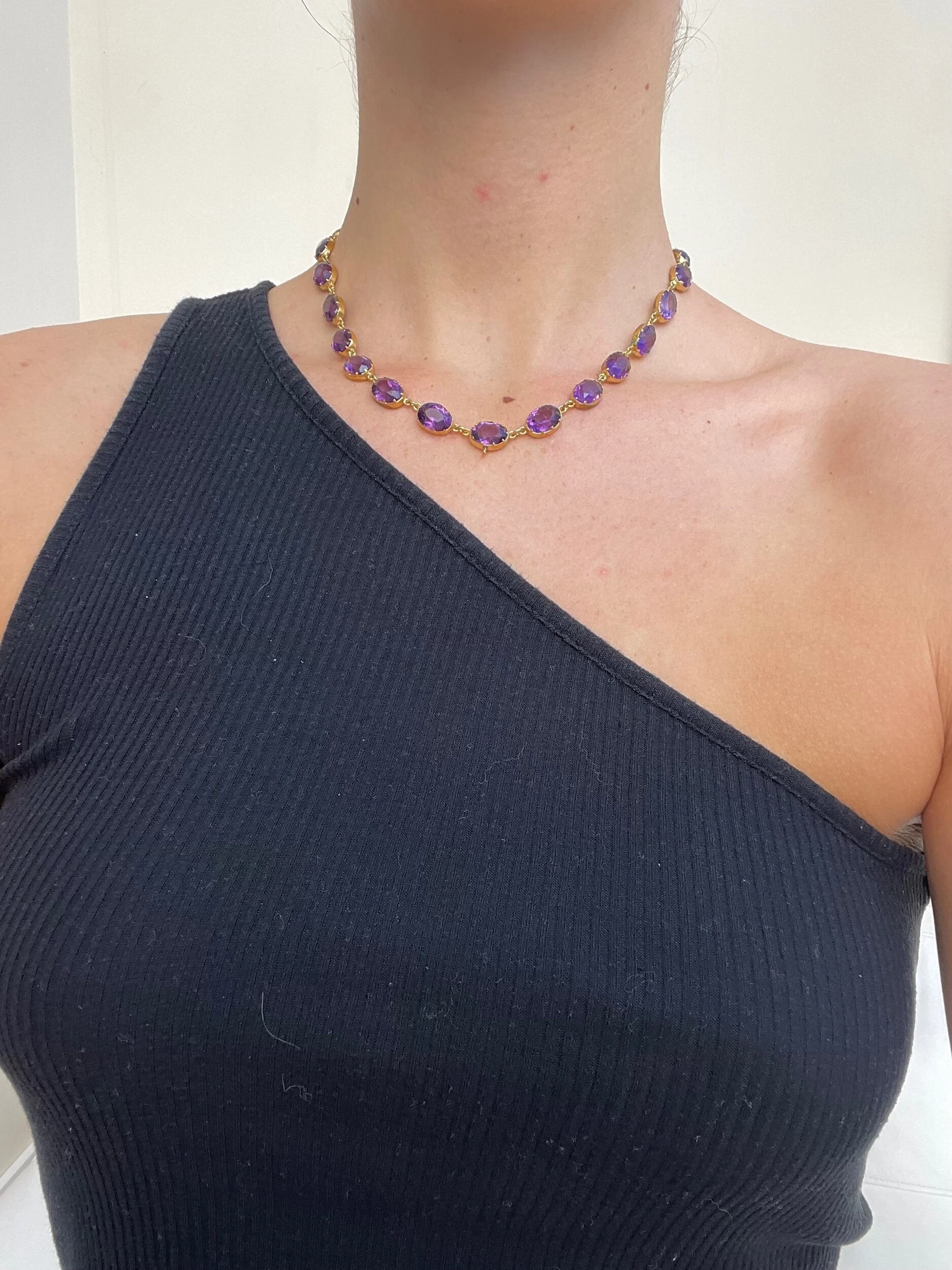 8A29BF0E-22CF-4DAF-8712-1970D4ACA3A7