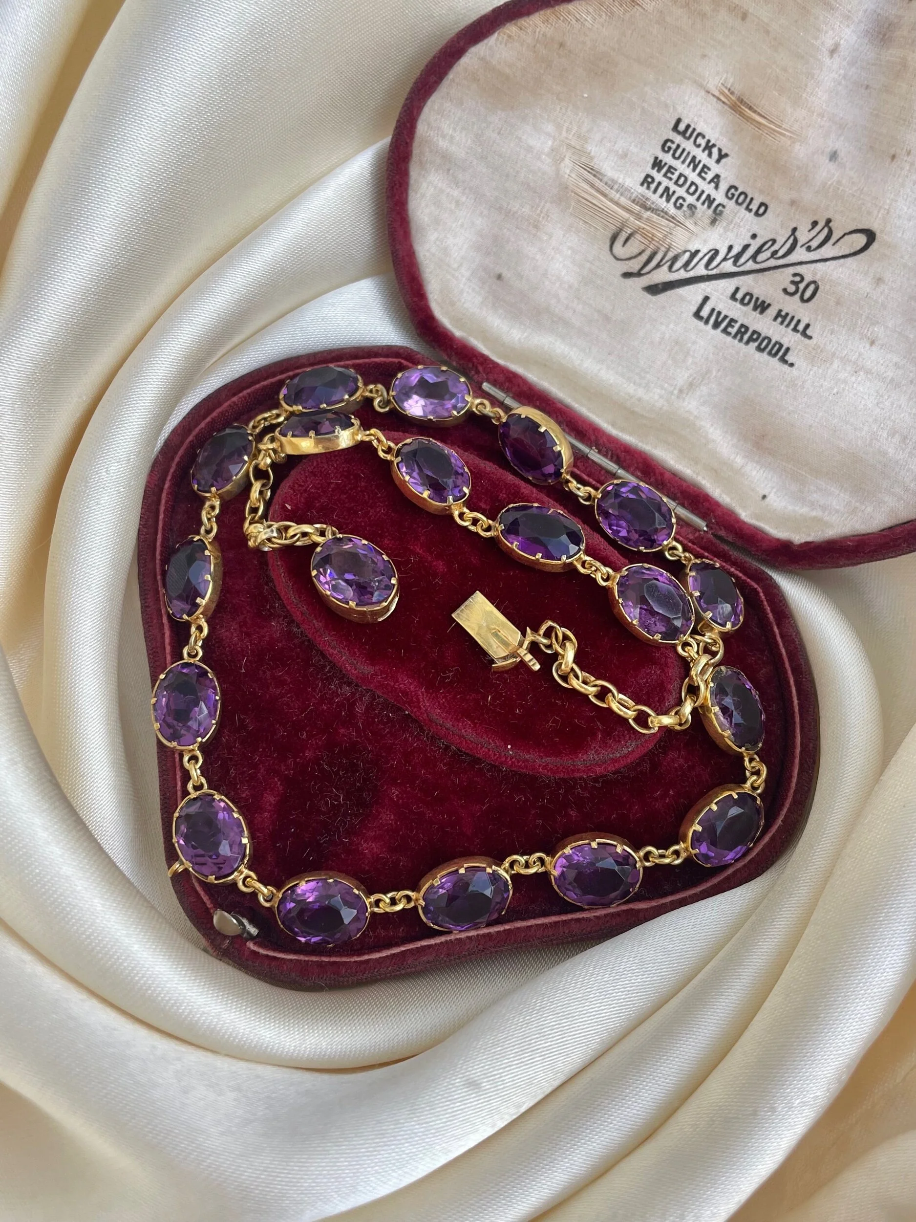 9041FC64-2173-4B36-A498-3B349292A959