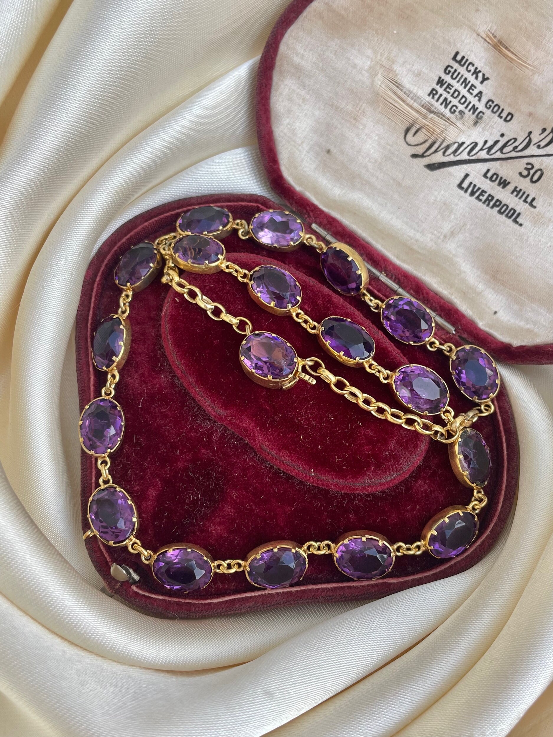 9E067EE6-0627-473D-A9A9-DD3907215A16