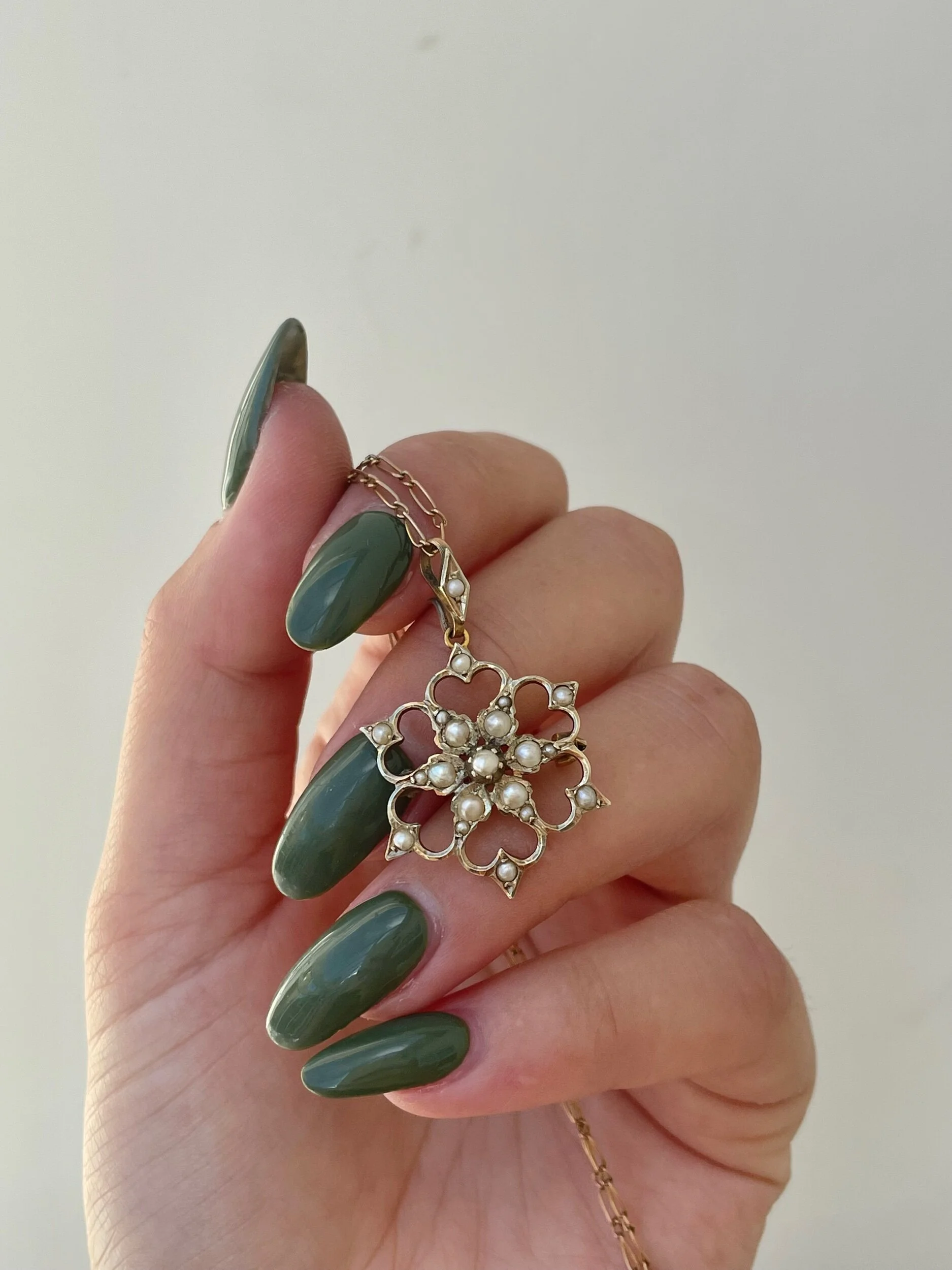 CD57B44A-9222-4014-A53B-2AF7ADDBC029