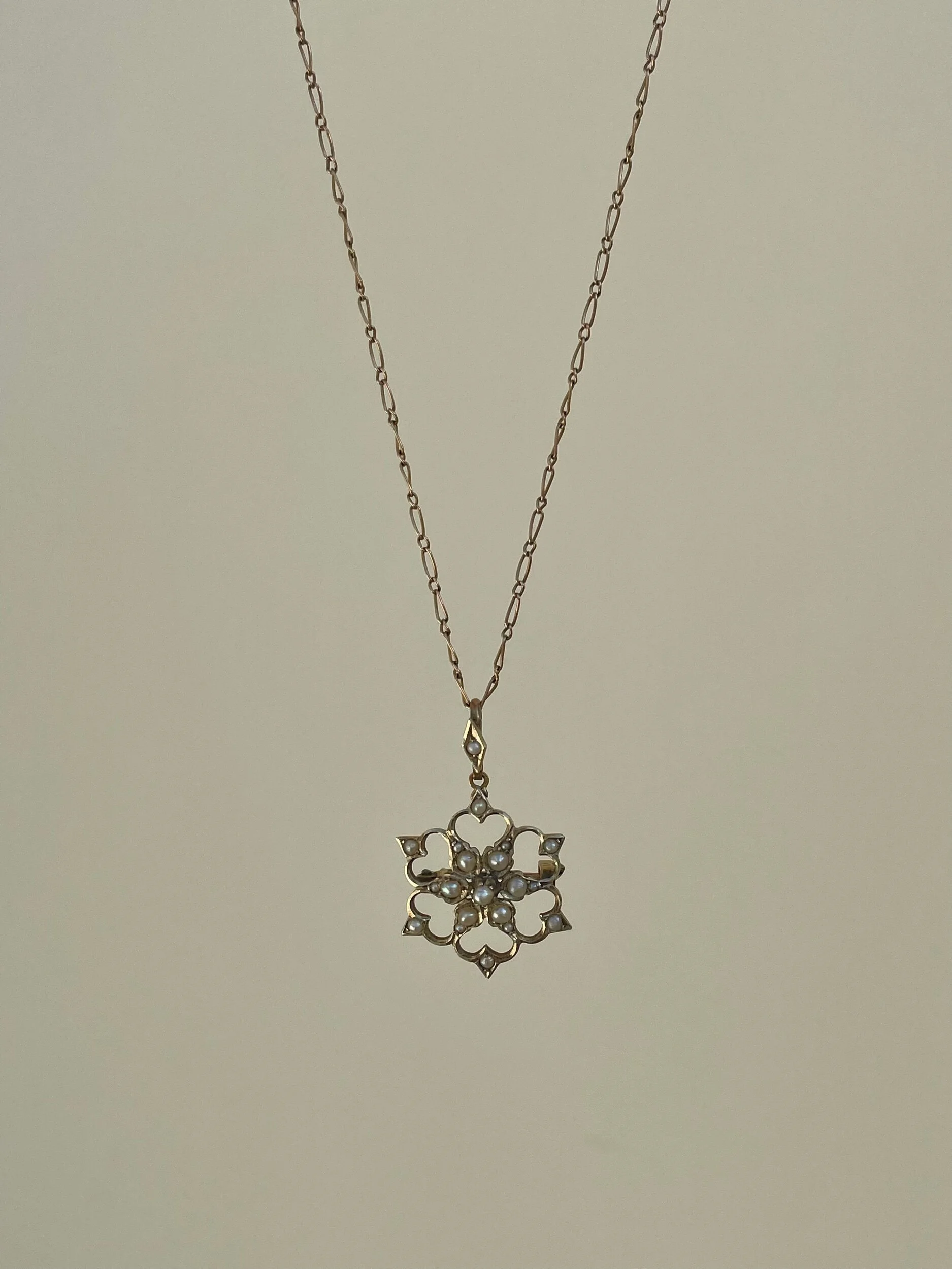 87E893EB-F5C2-44FD-9210-67627B7D6A0A