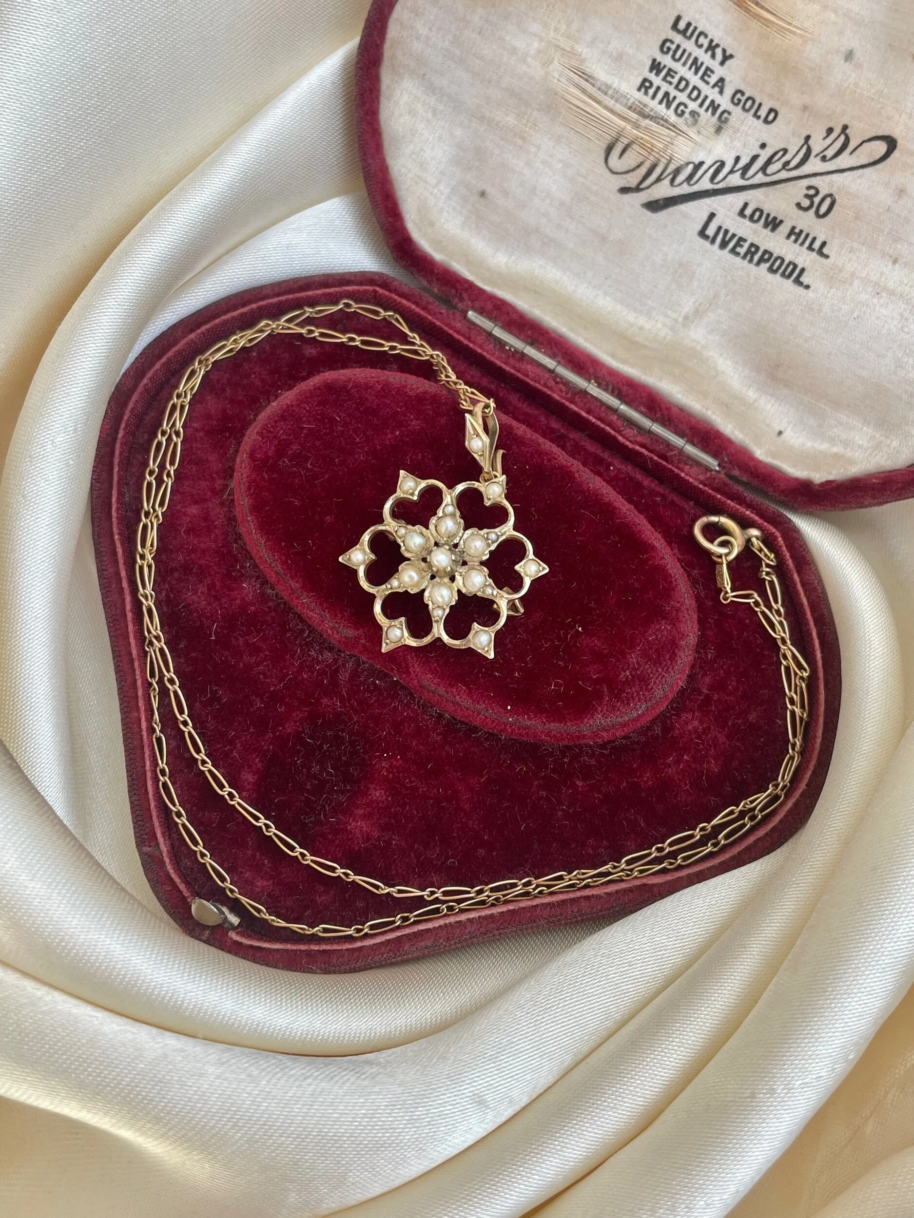 7846C1D1-0F4C-4C7F-A0C5-B6D1D3C488AC