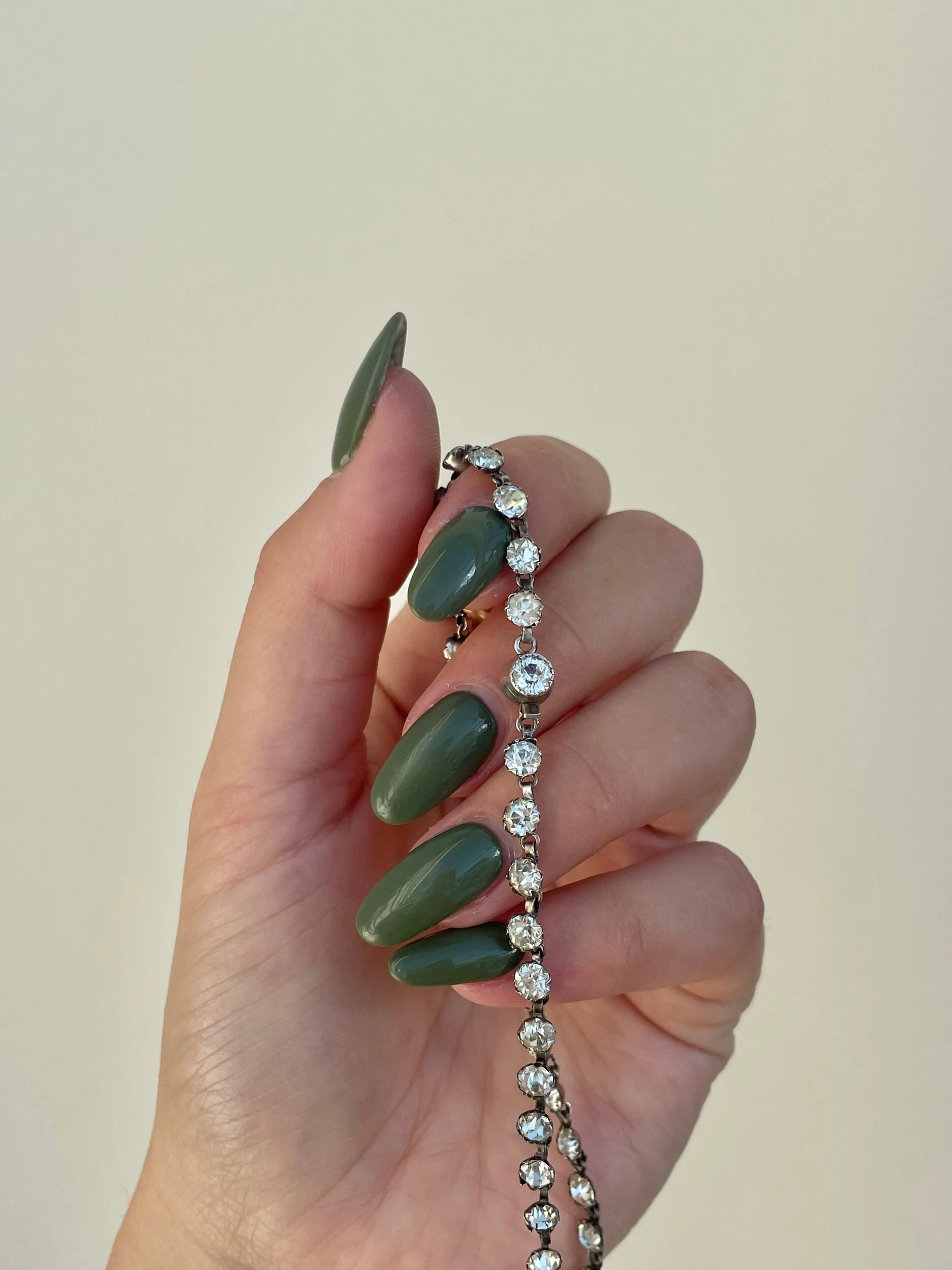 D02B1C0D-CCF5-477D-AD9C-1055965B9087