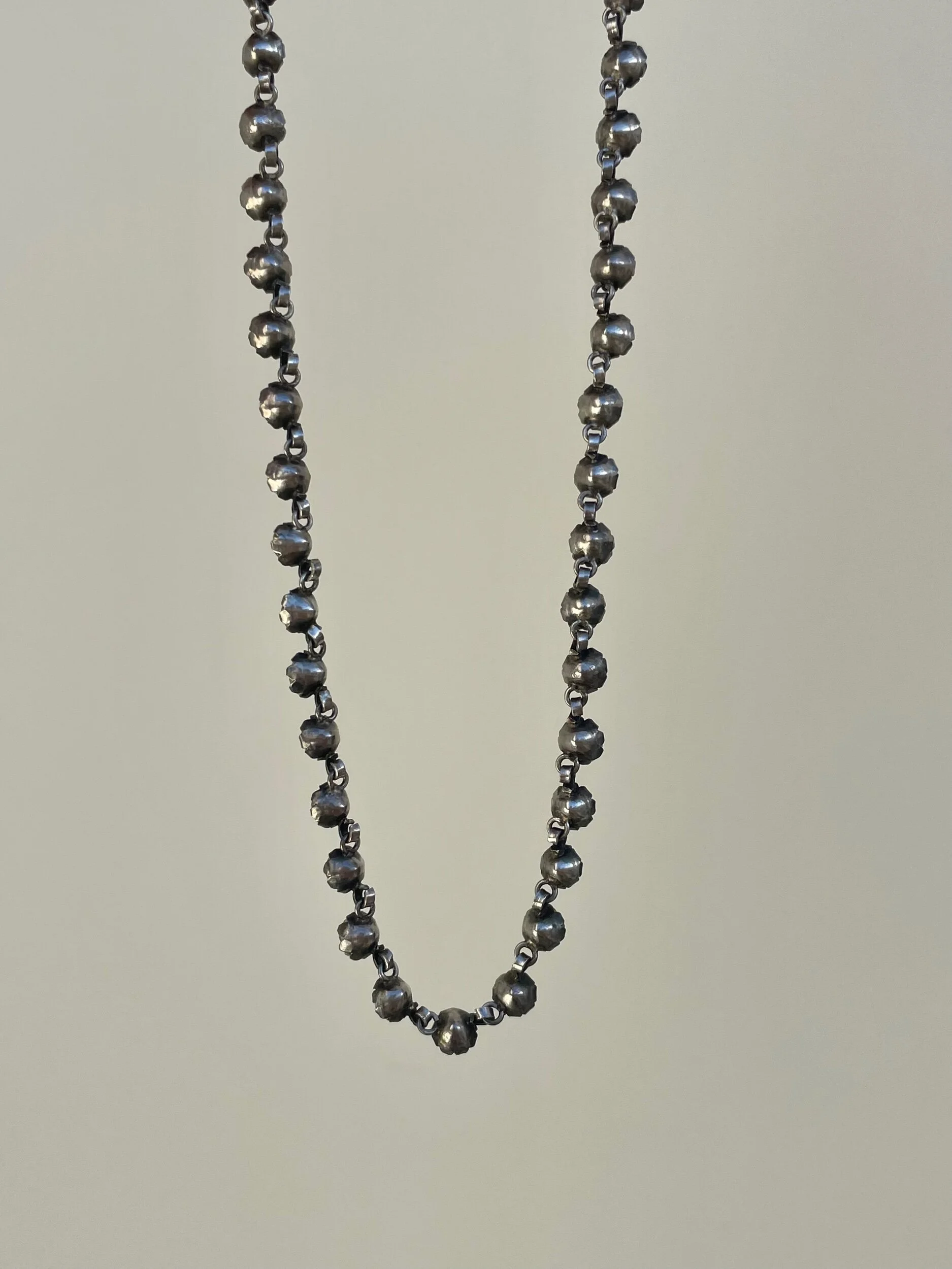 24AC694B-60DC-40CB-8BA7-78370B670D3B