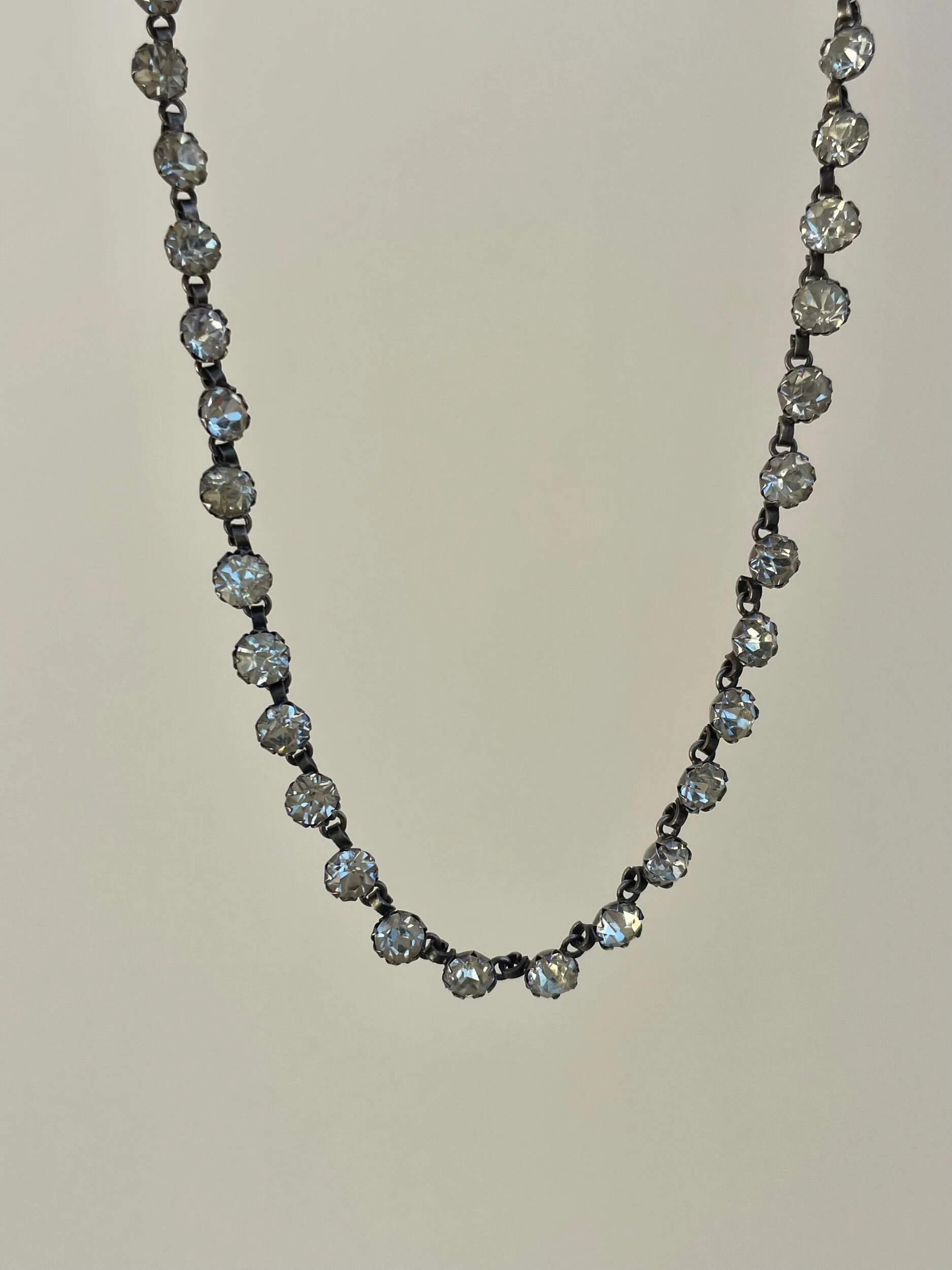 493A5252-7C4F-42CD-99D6-26EE25ABFC74