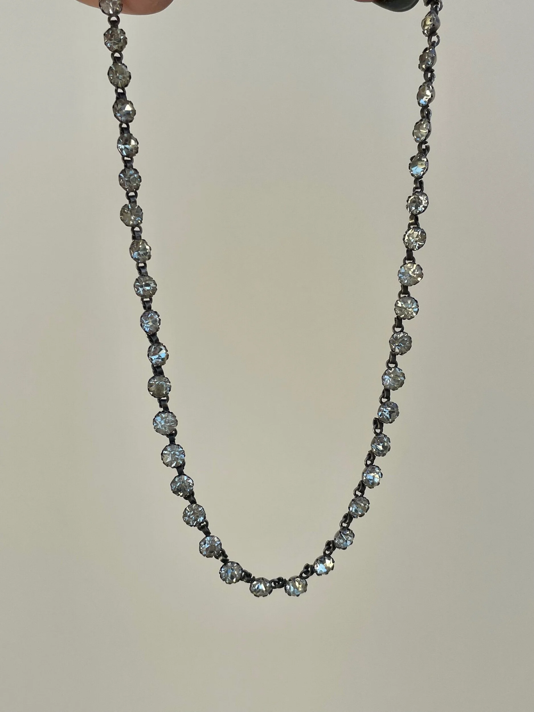 A01E95AC-B762-4218-8256-8B2E10D7B1CD