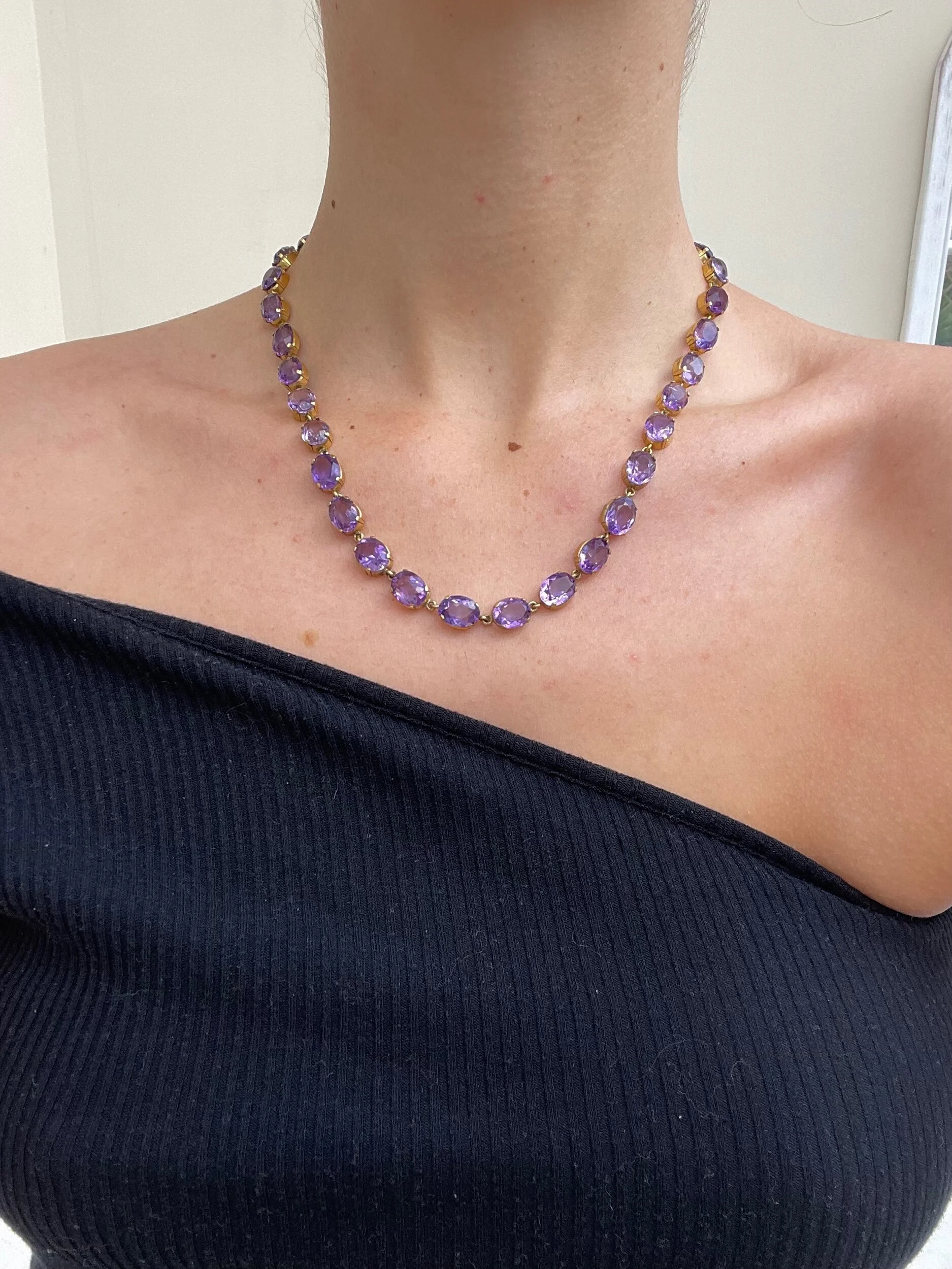 8E760E0D-7E7C-4D56-A355-95F363B2568D