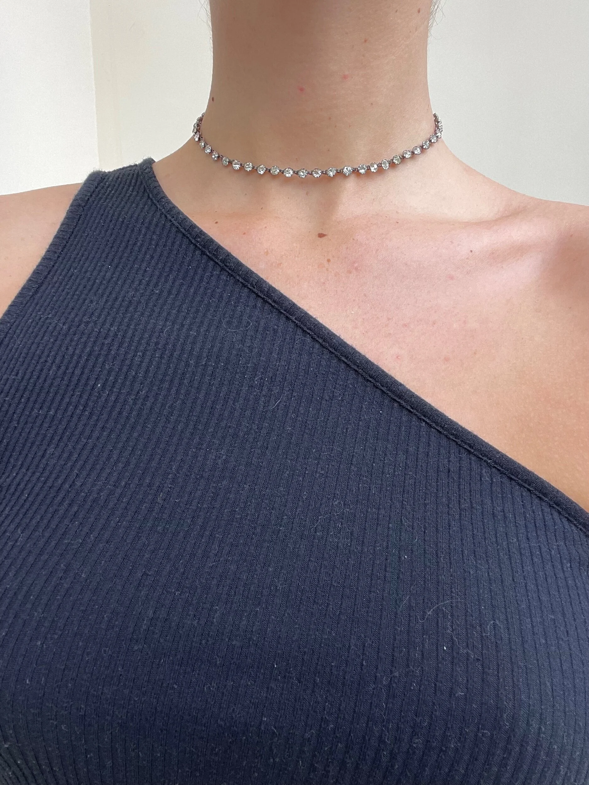 C0CF87A8-001E-4305-92B9-4A253E537FCA