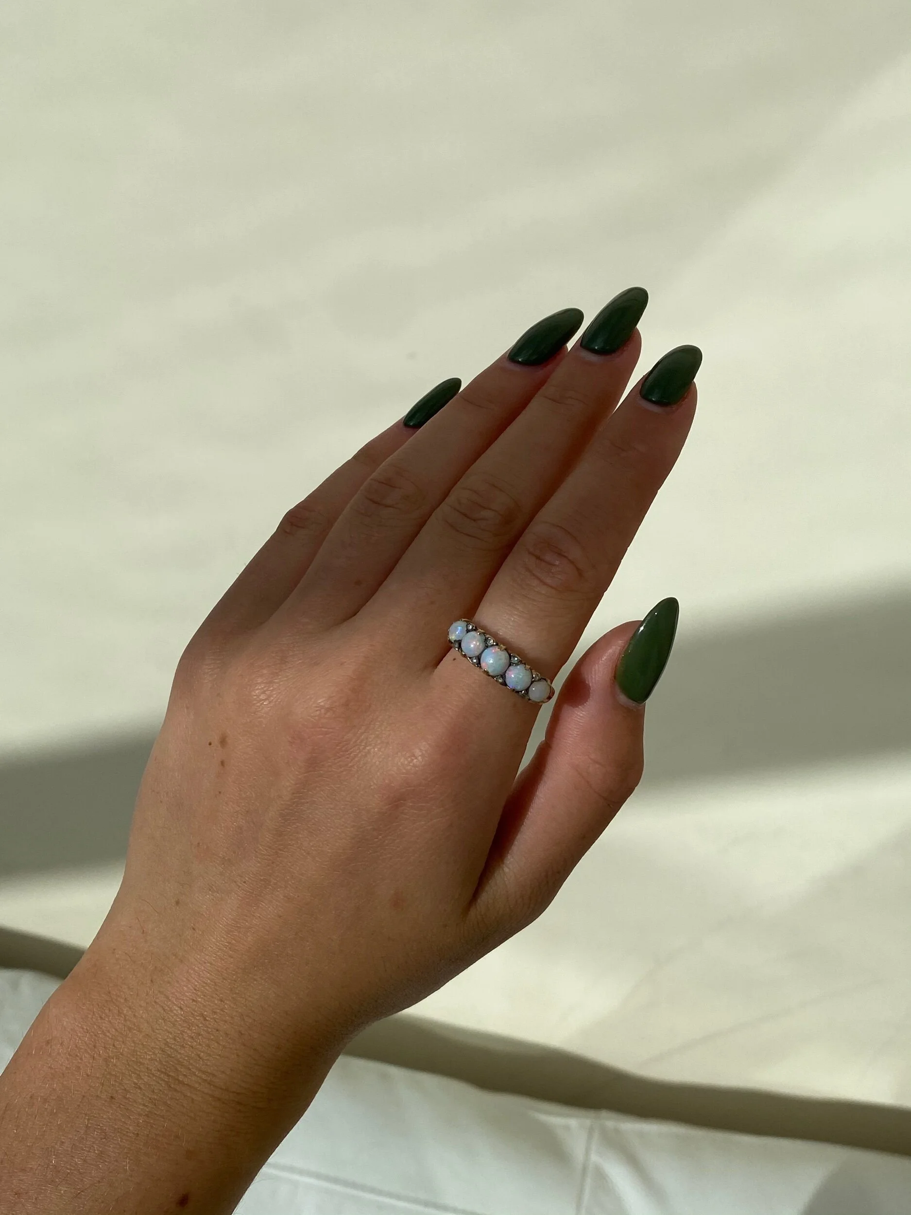 DBF3CD0F-8657-464A-A7E0-F34D83CFF7D1