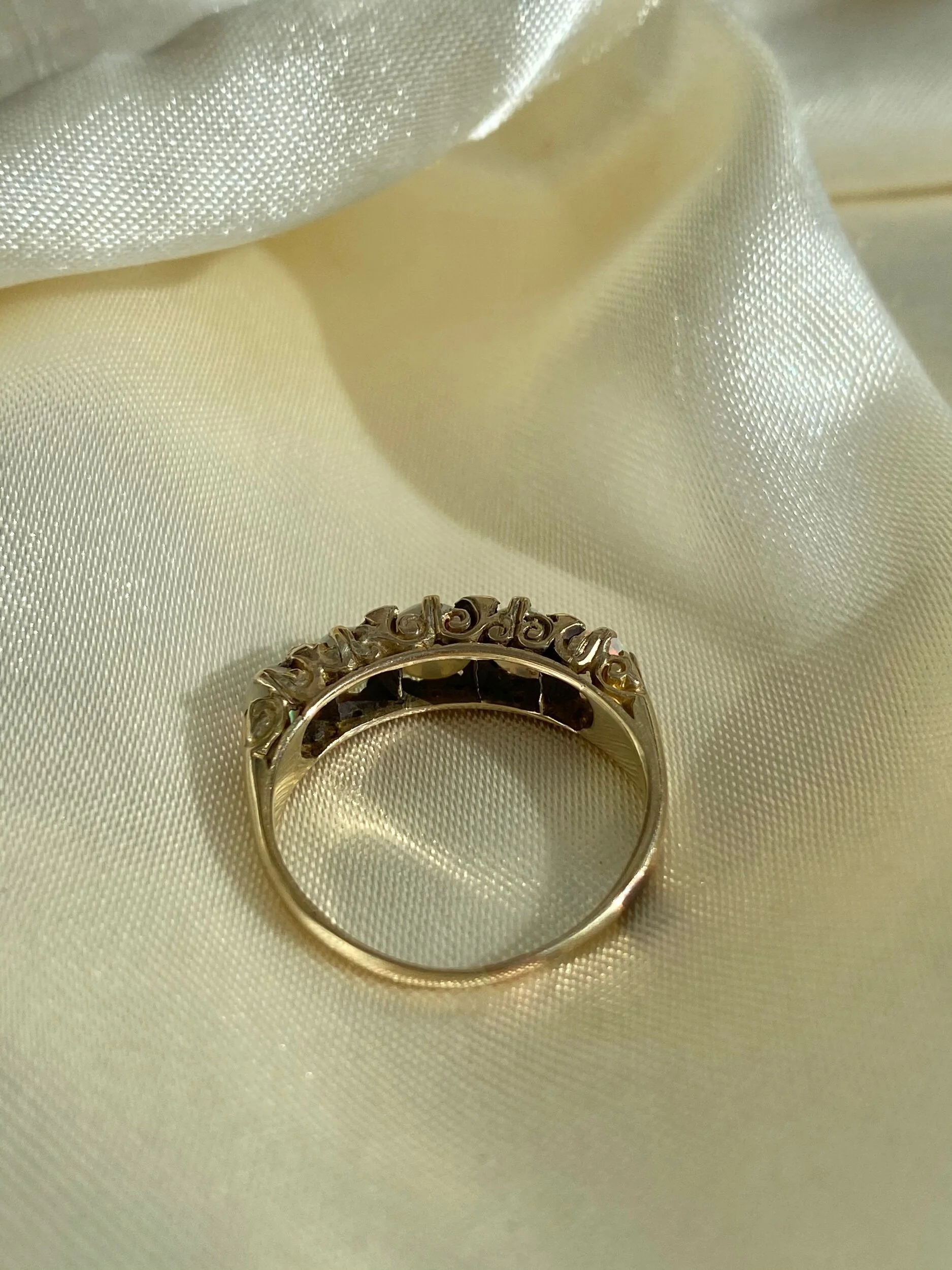 A38318E7-ACCC-46FB-97AE-F4D1AB83BC86