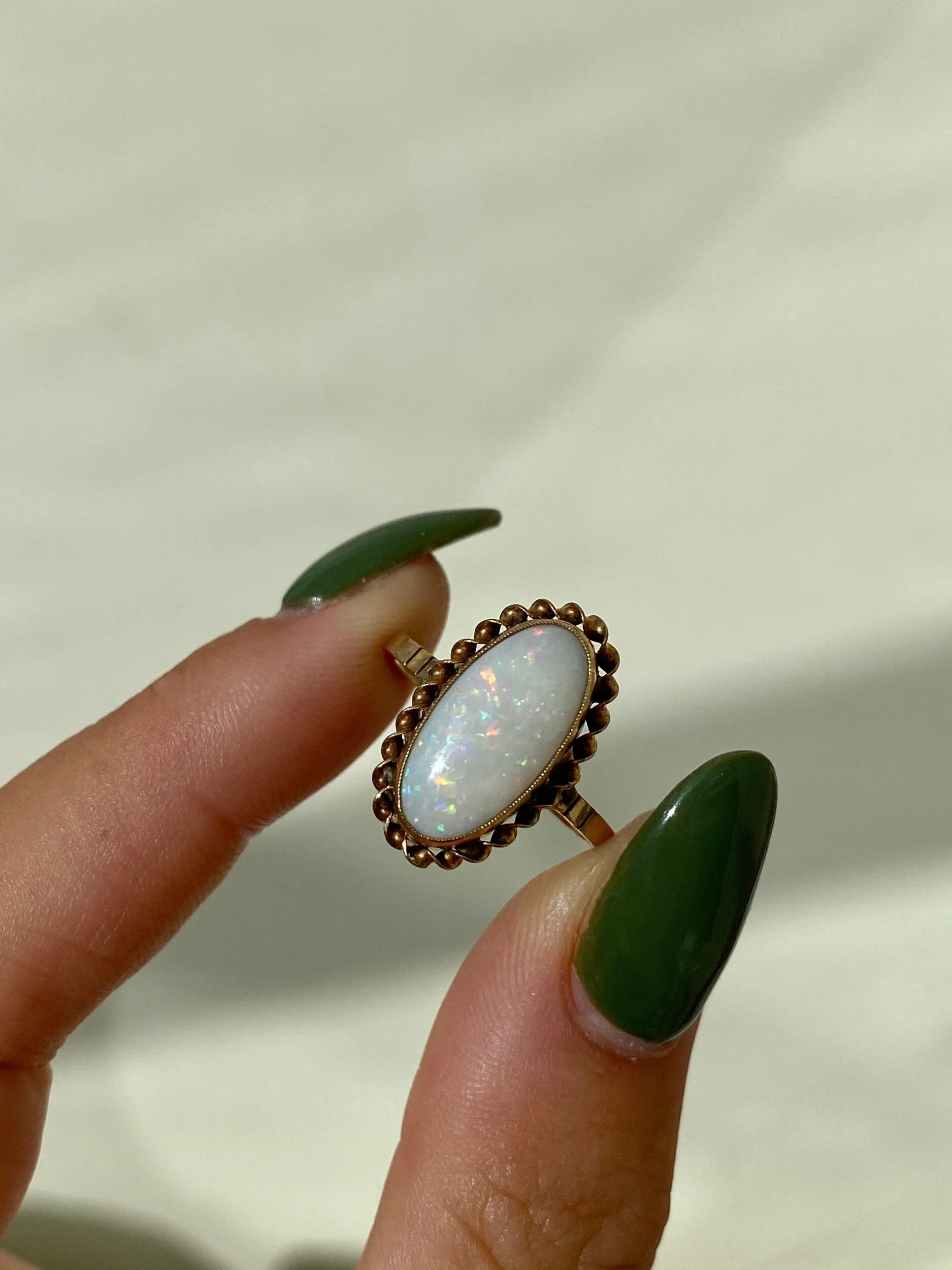 1B156A9A-E493-4FF4-8EC9-2FB2F16854EE