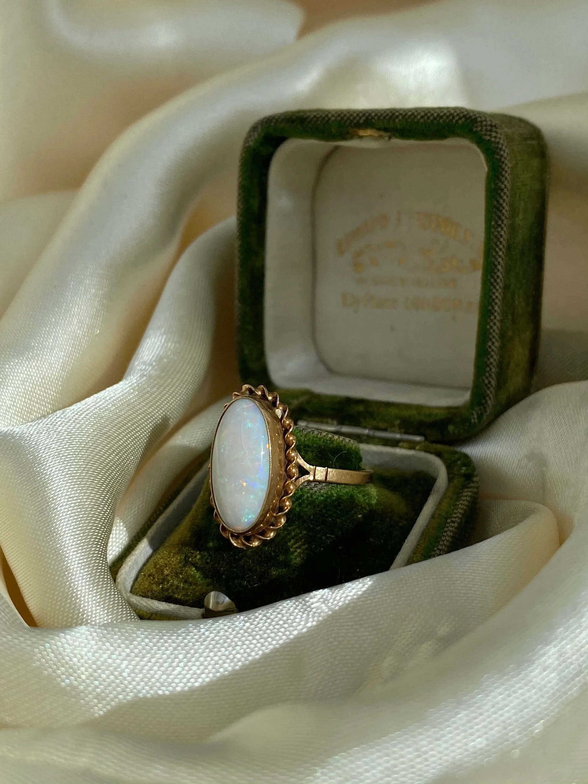 BA2EA23F-F362-47C5-83A2-8D0DA8EF5C79