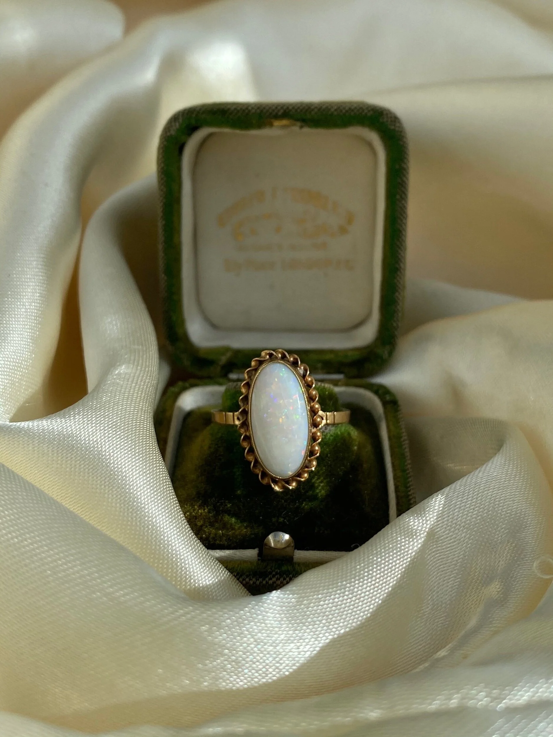 0BD5C8DF-8A92-4AED-9DB2-EEE3E0775110