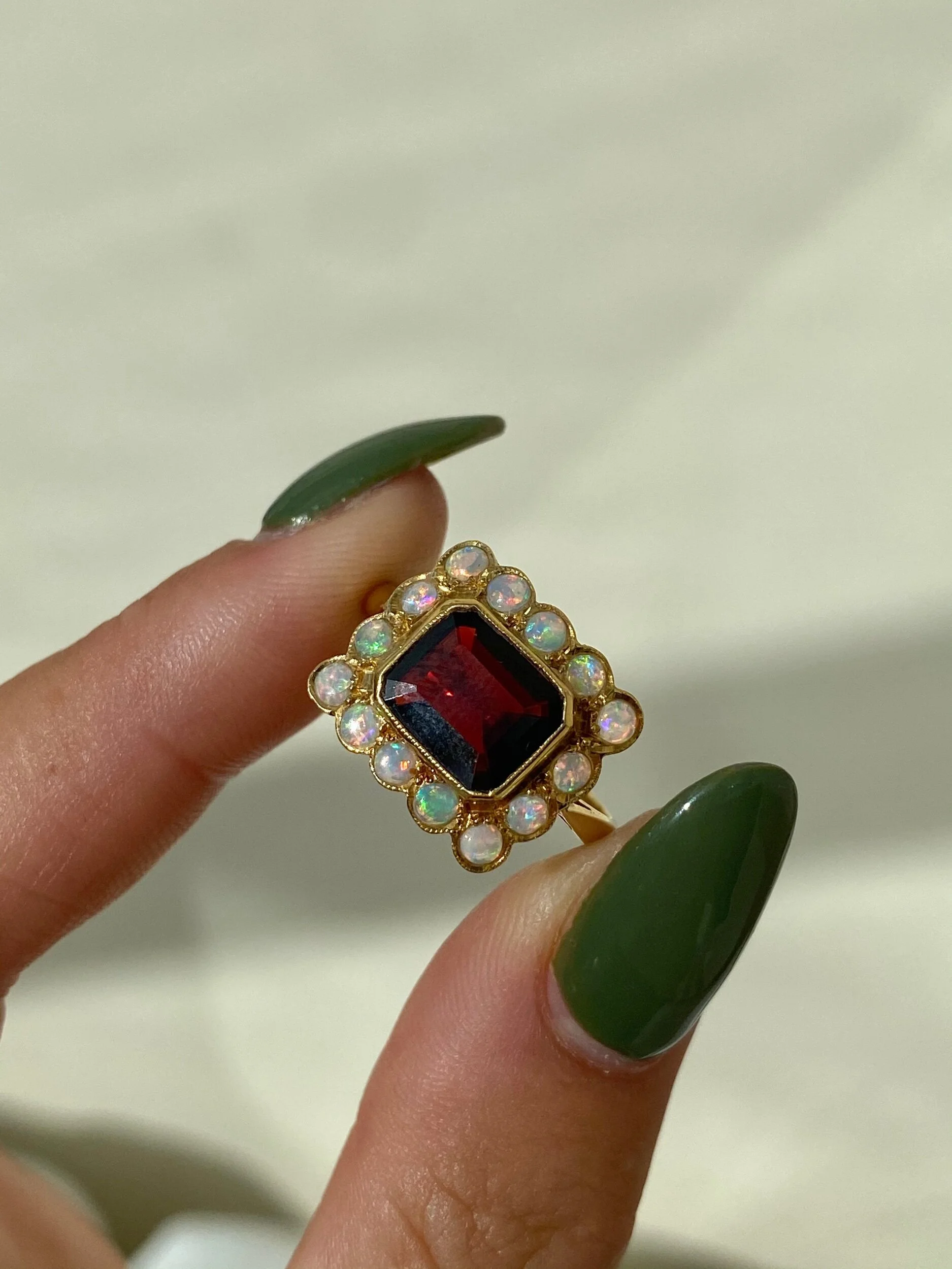 783B1C7E-D460-4703-97BE-ABE7C9B72DDD