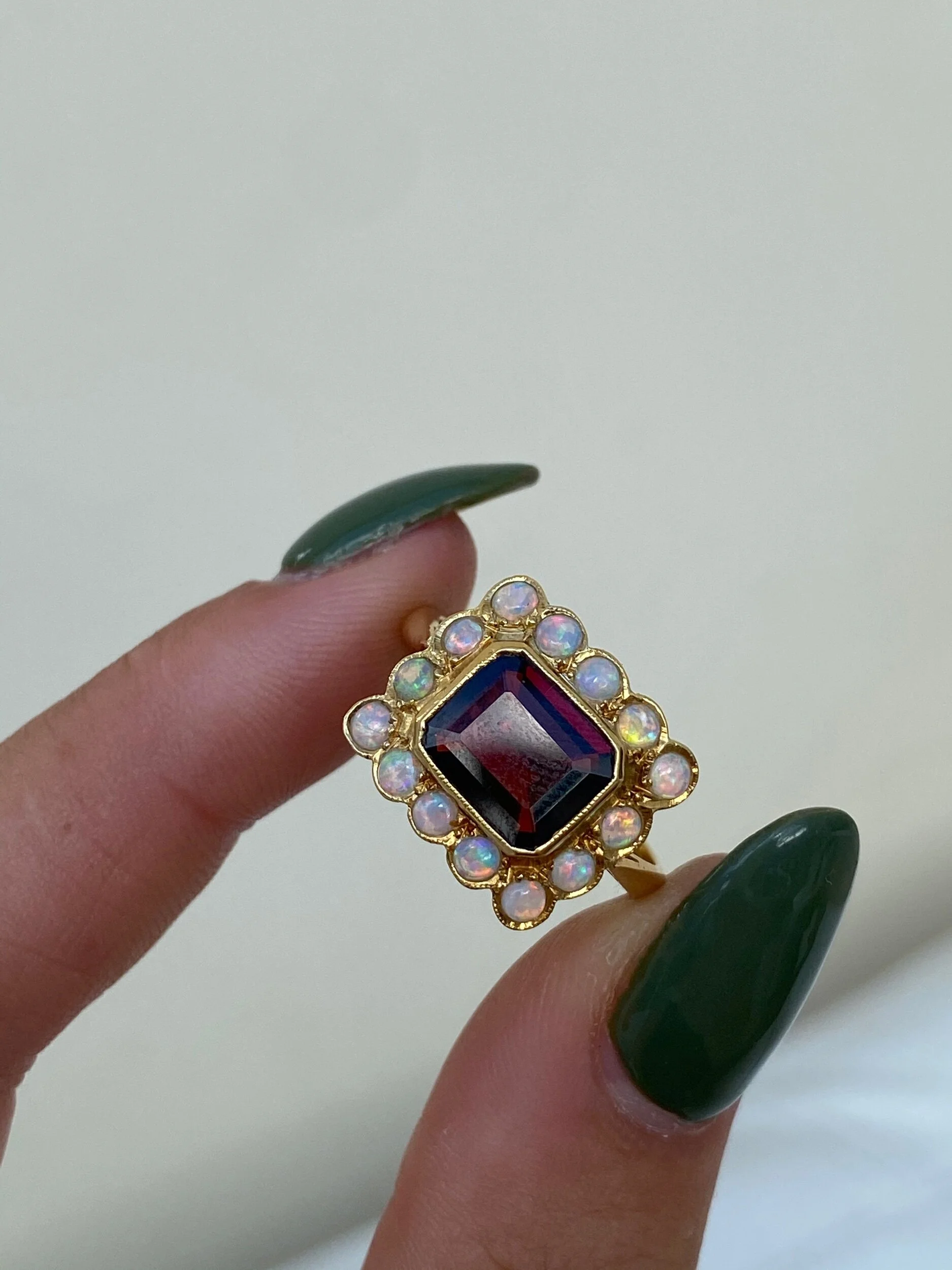 F2082949-9E5C-4A19-B318-D2DD406150C8