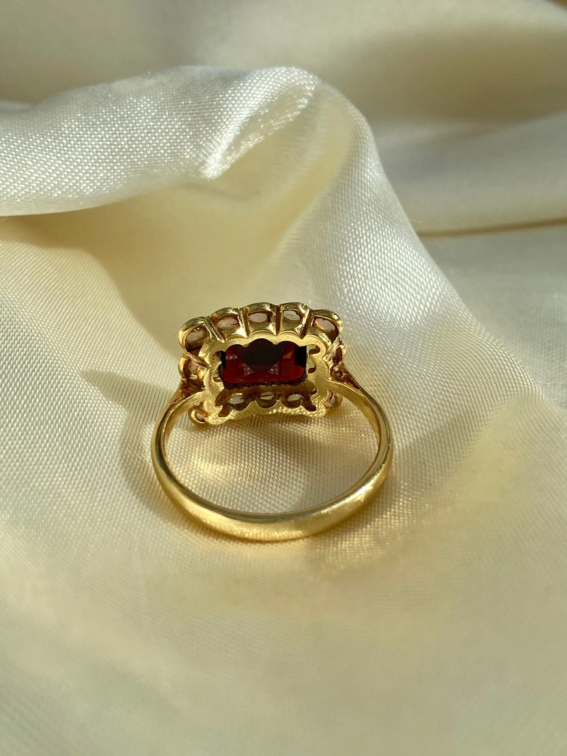 9527FC2E-269E-44C8-950F-71F90BC9831B