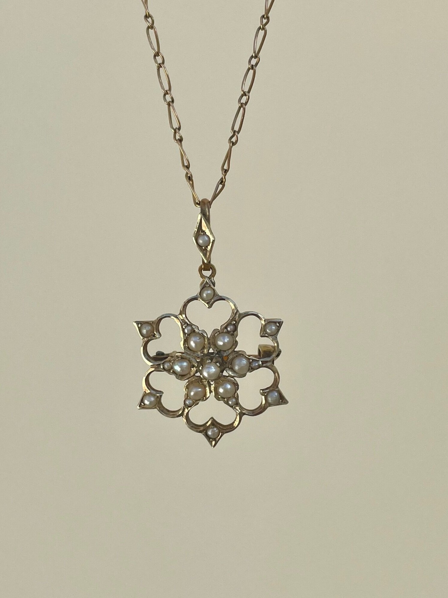 2A2416EB-61C5-4771-8075-8545872BA3F9