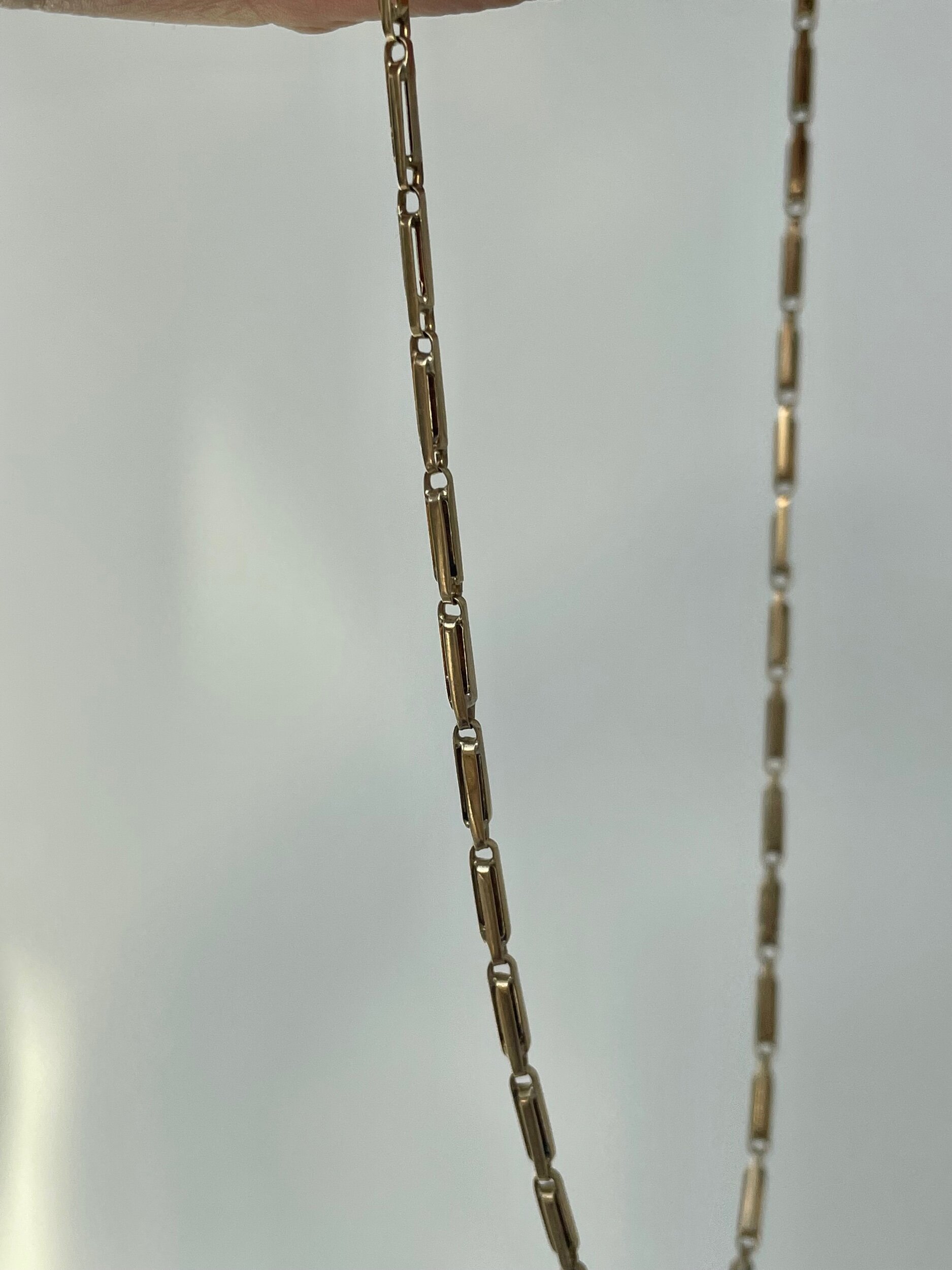 233E3011-89D9-4F88-B462-6F49146B2B6B