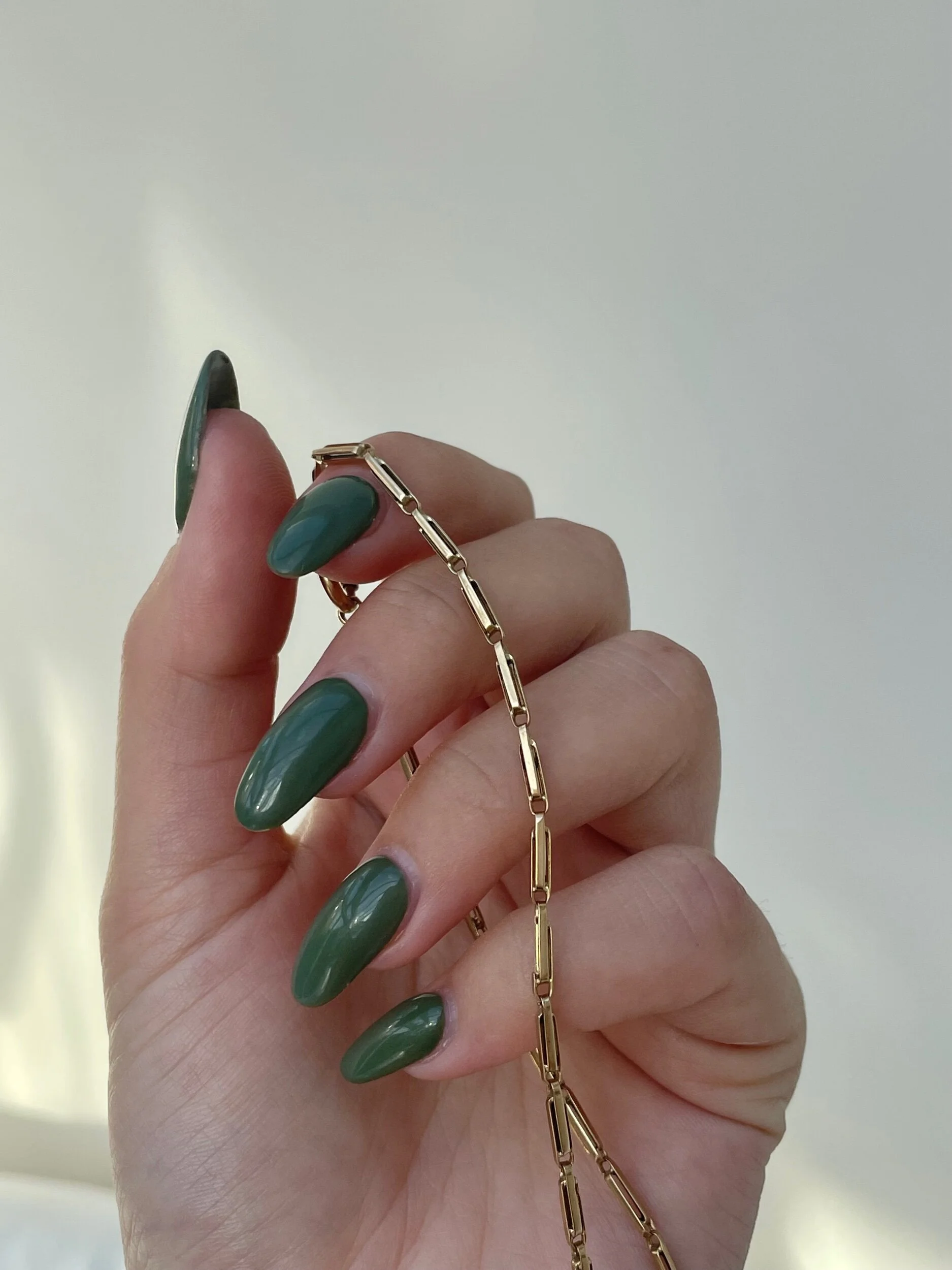 946145C1-5FB5-4AFF-AB60-9CACC31574F1