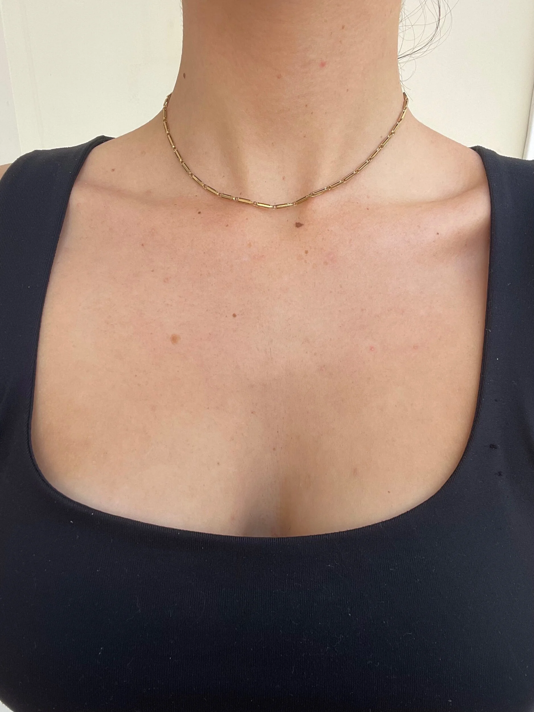 582E49F8-F3C7-40A2-9FA4-F43D2AC6AA25