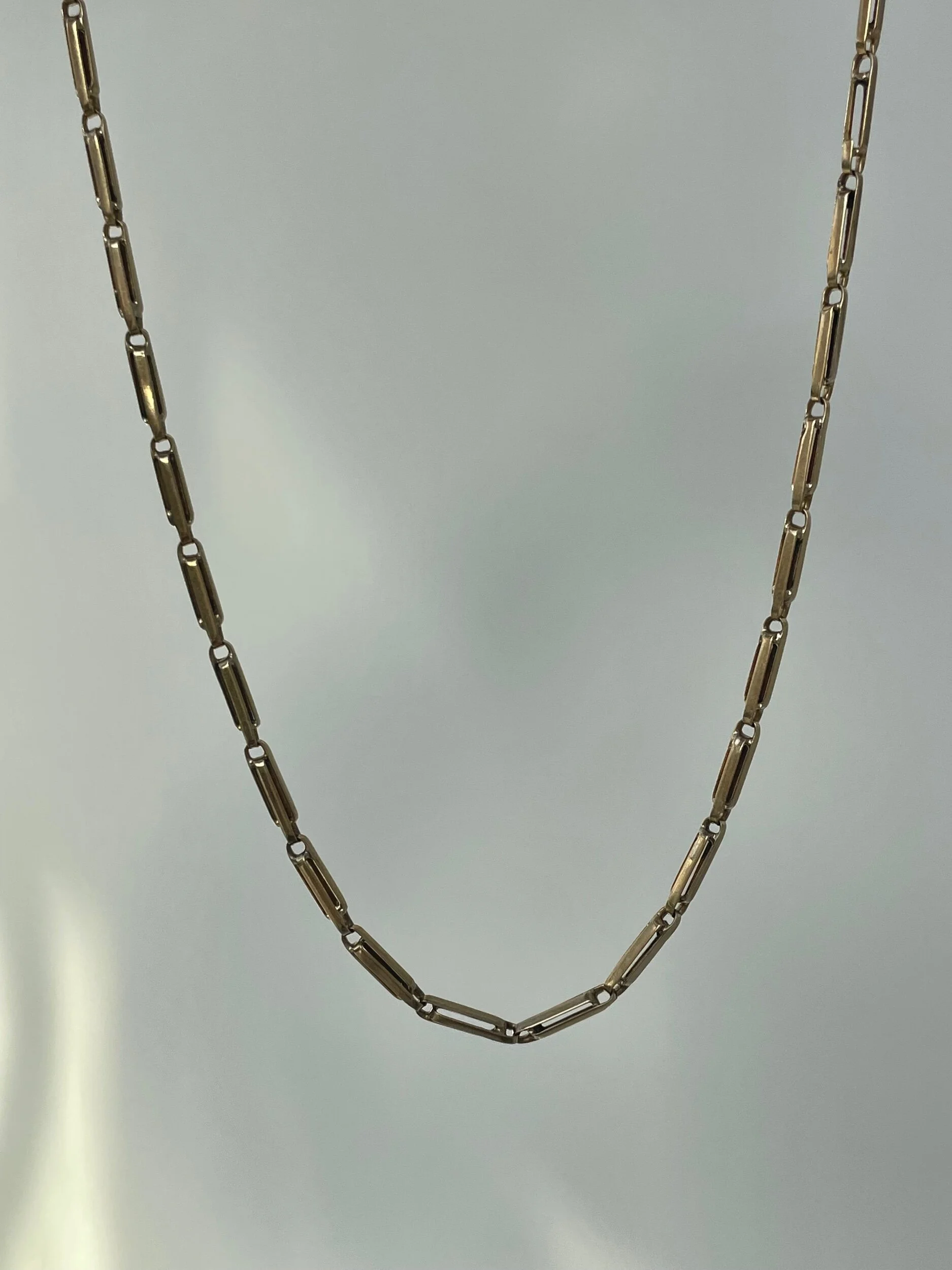 A21FCF20-6057-4E3B-9FD1-D27F6D6A150C