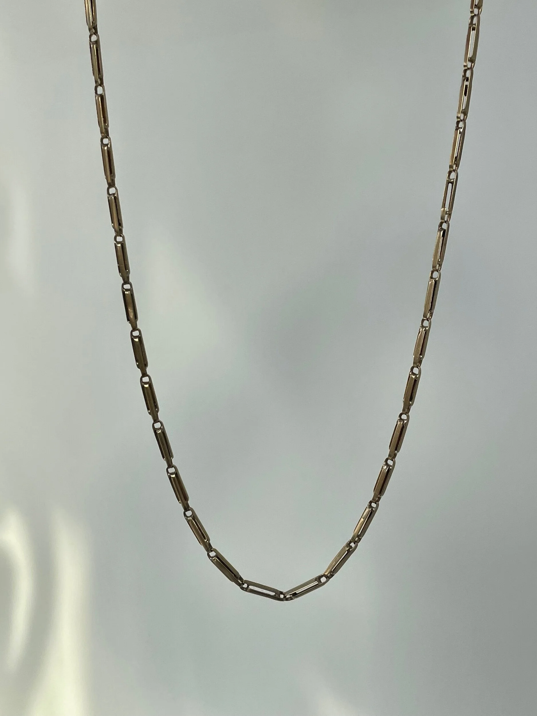 FF3777C8-DC37-4589-93E5-FA2F9FA4EED6