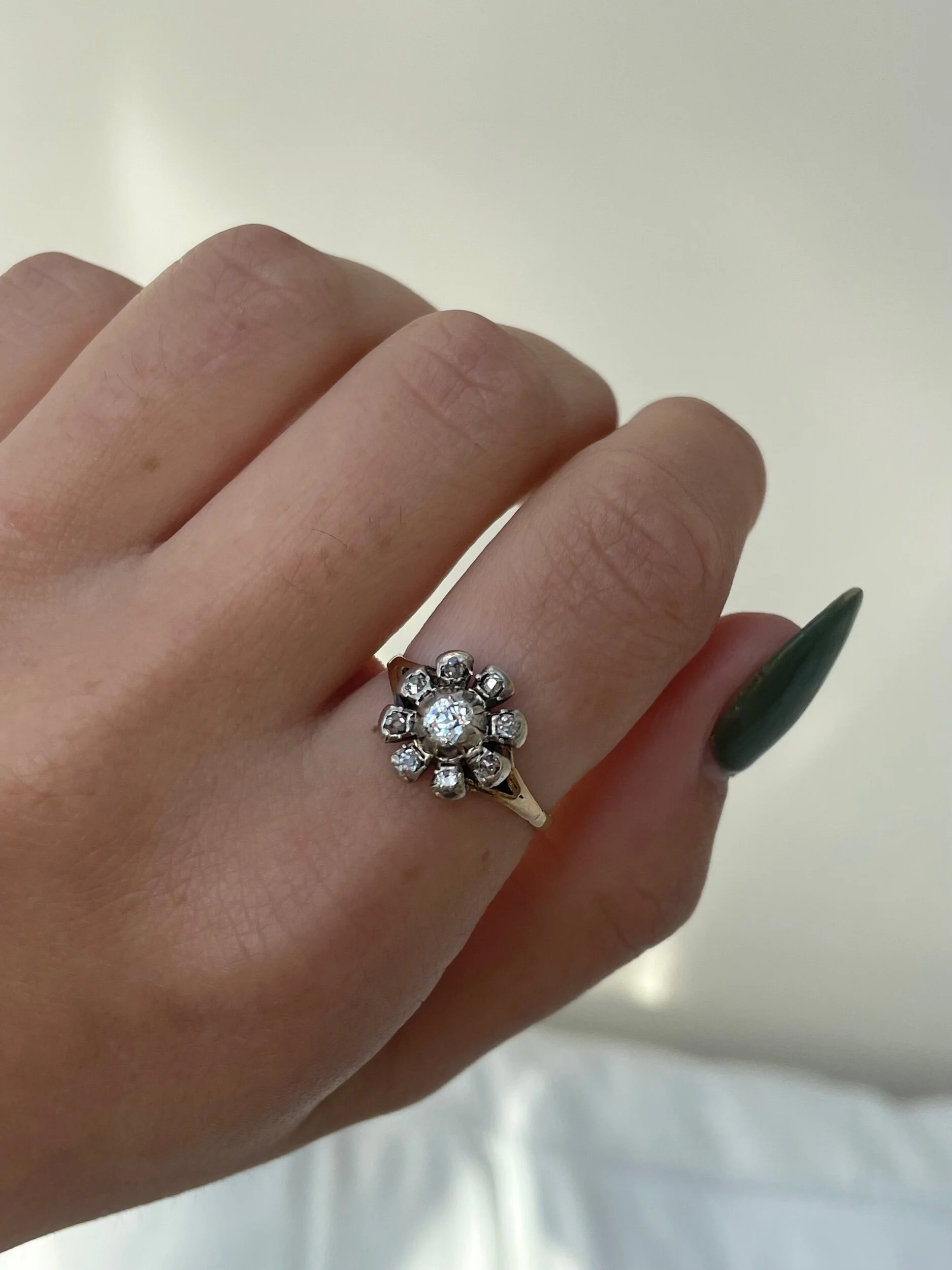 94F6D96B-88B1-4789-A2AB-D42701379A33