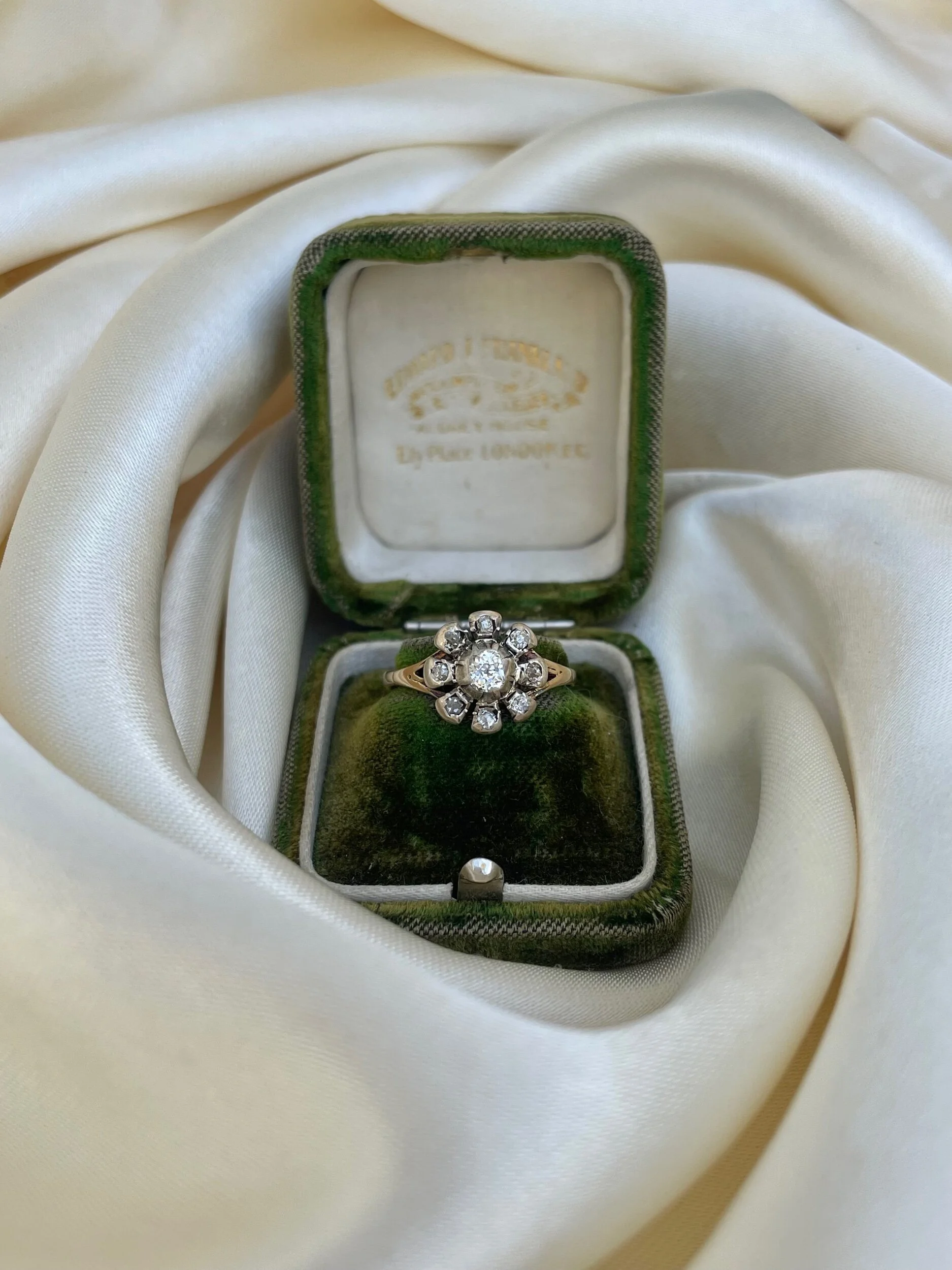 19BEF764-8A16-43E6-B9EE-031D5EF89CF4