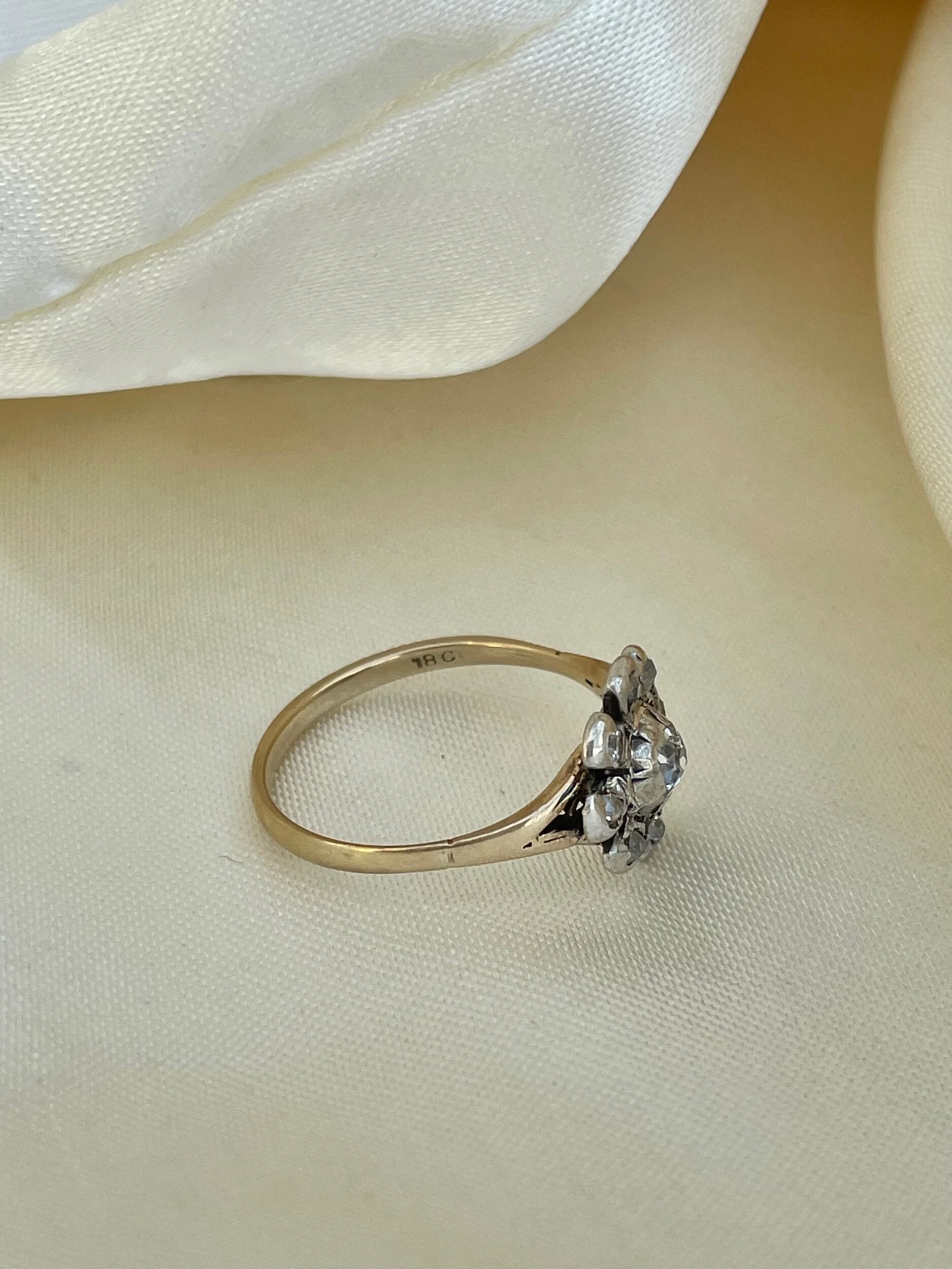 2122162A-D2CF-4A96-9E8C-CA15E0E073B1