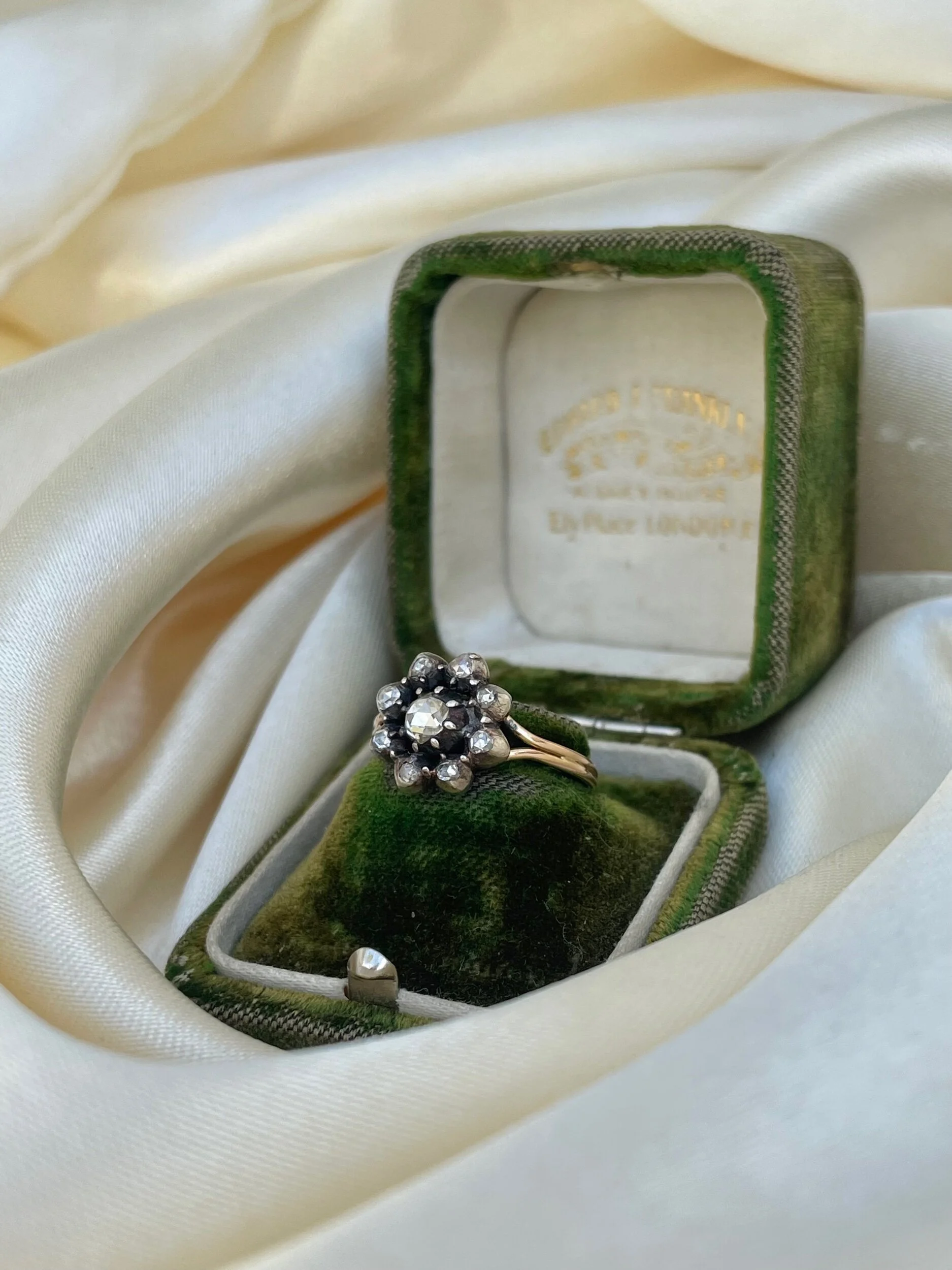 BE36ED1C-CF28-427A-8039-083F8212CCA2