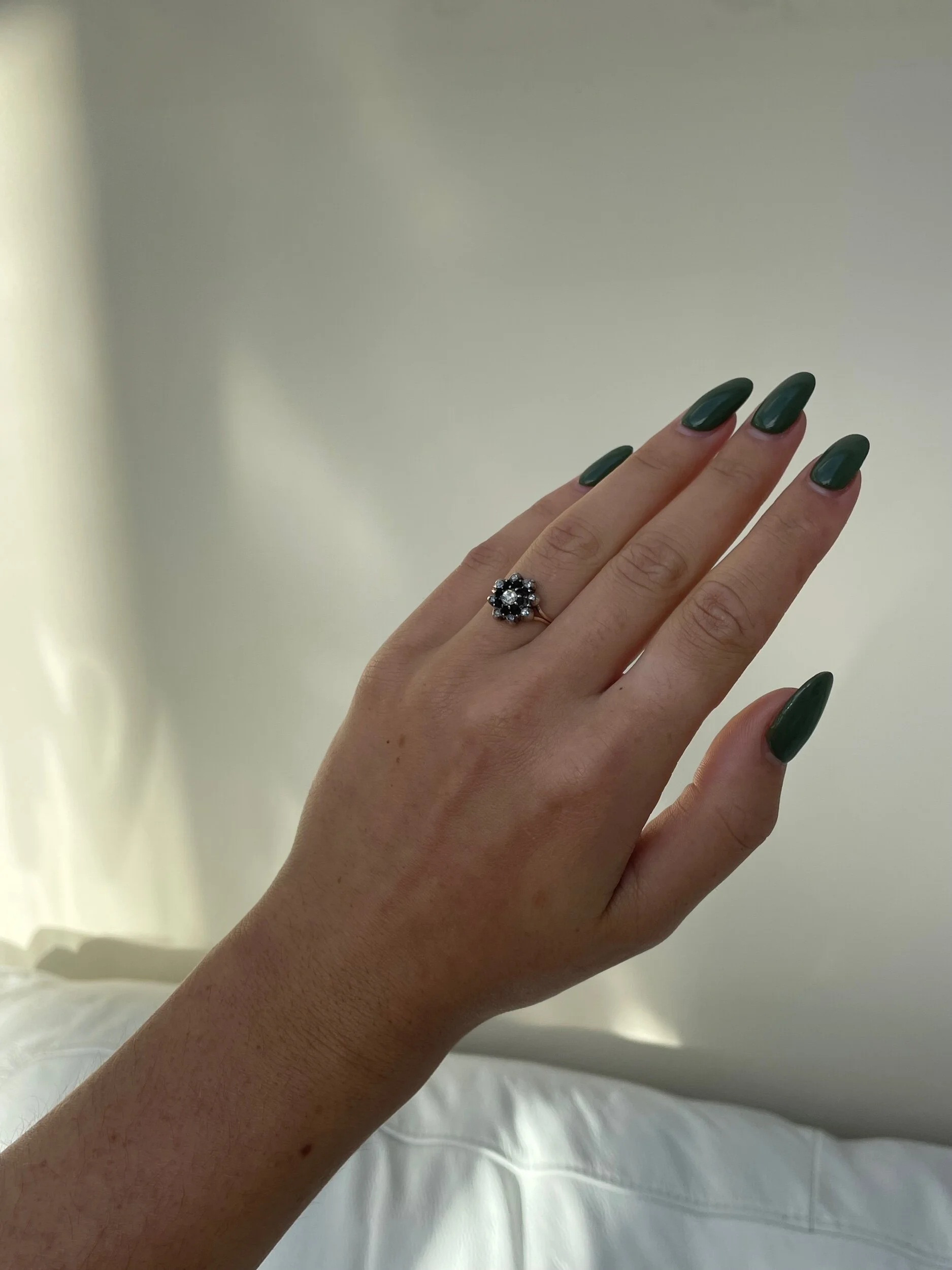 5511D9A5-B901-448D-9414-1353FD3DE33F