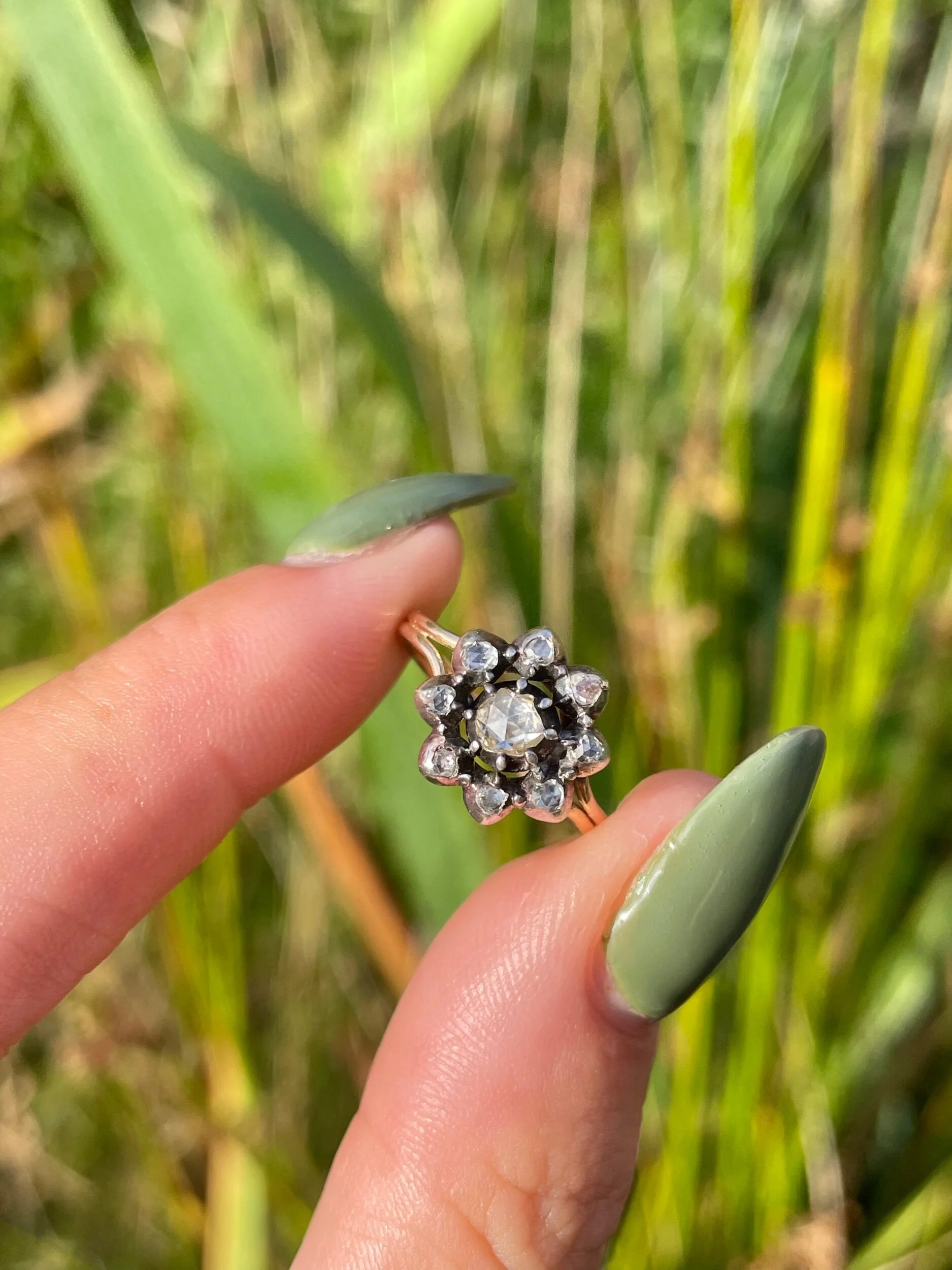 9DFF26C8-337D-4458-BC04-D63546E9088C