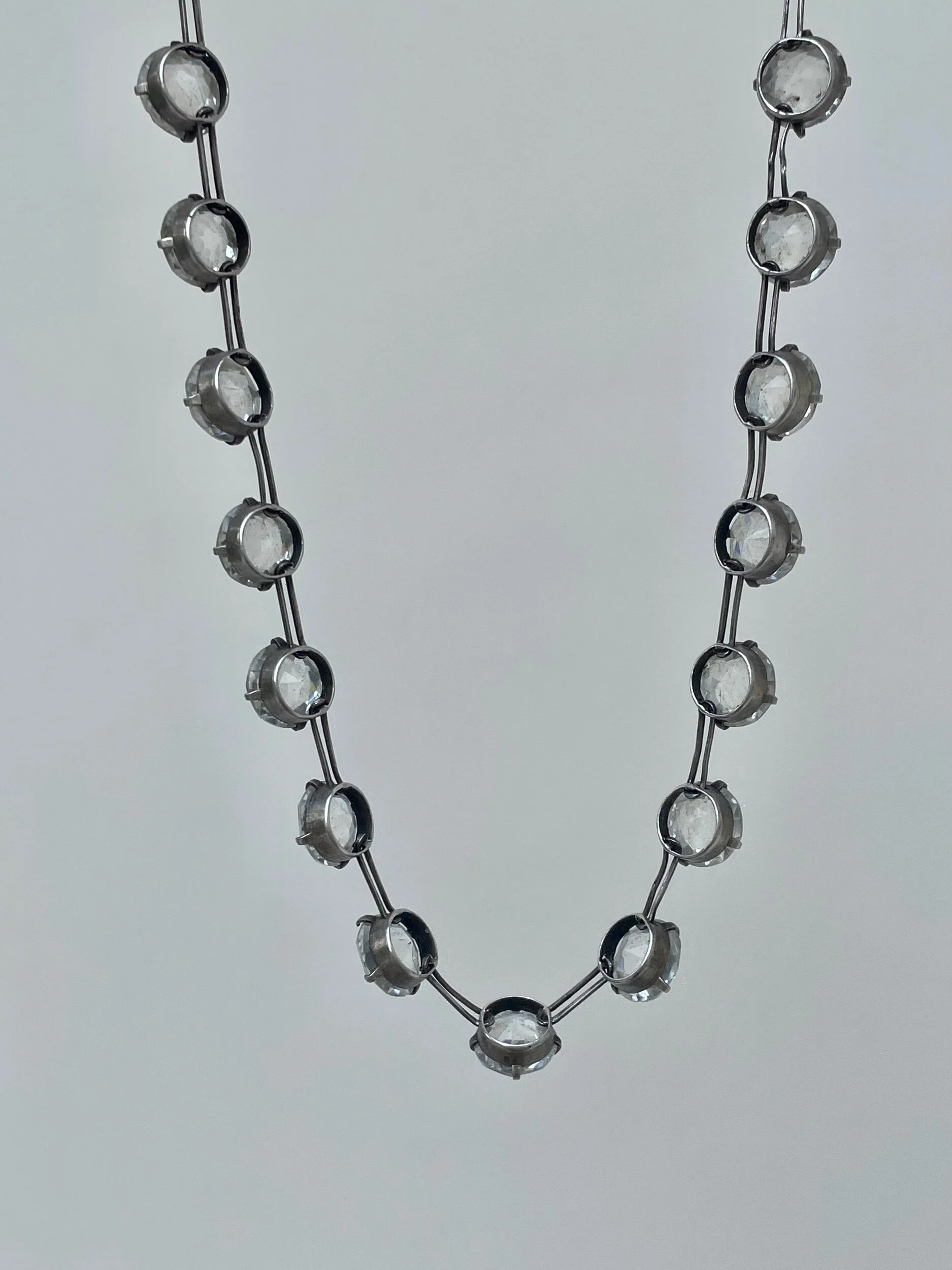 5B7DD04A-A5E6-431B-B02B-3CC3FA63A9C5