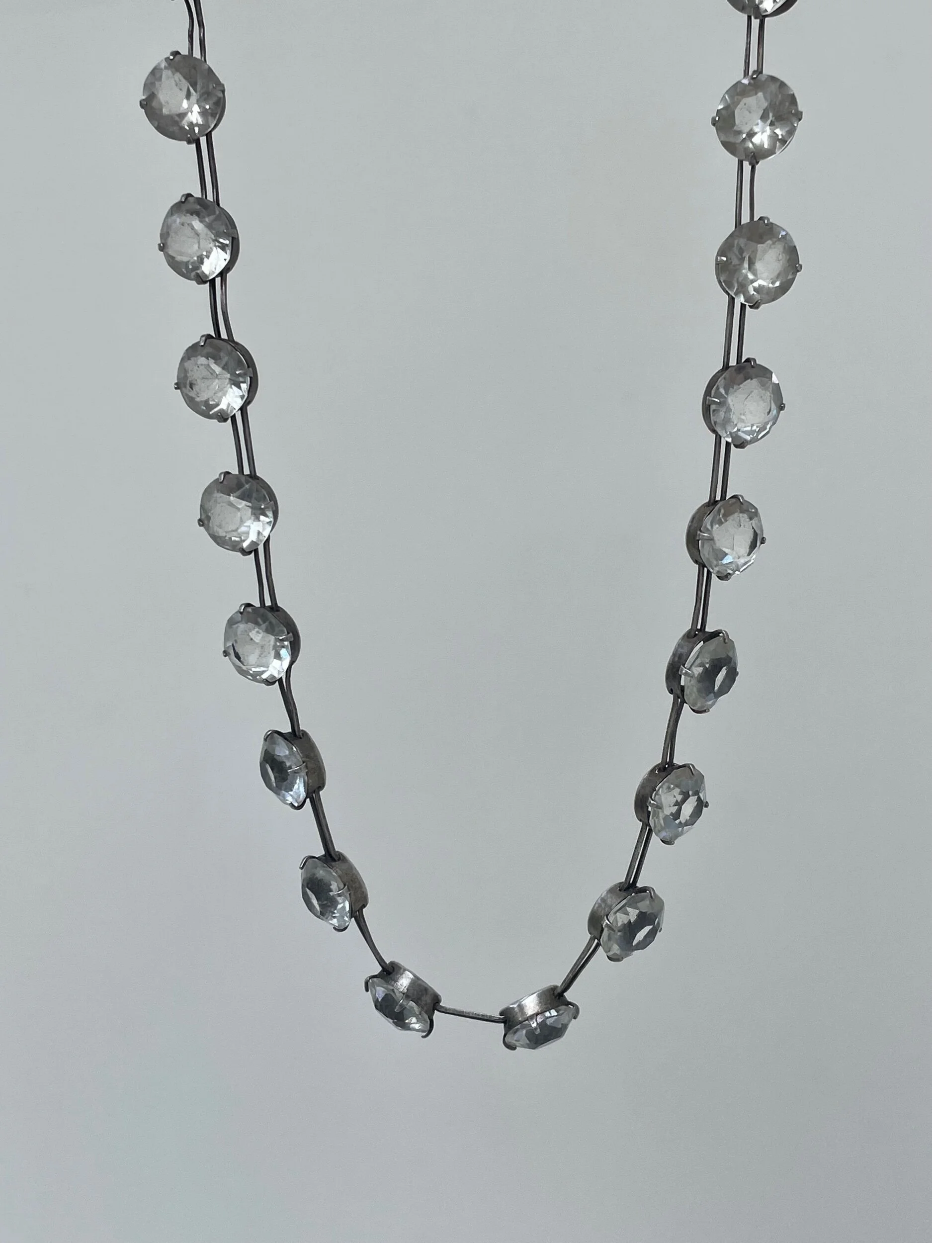 7E8F7A70-C122-4ECC-B099-8F77F4064B91