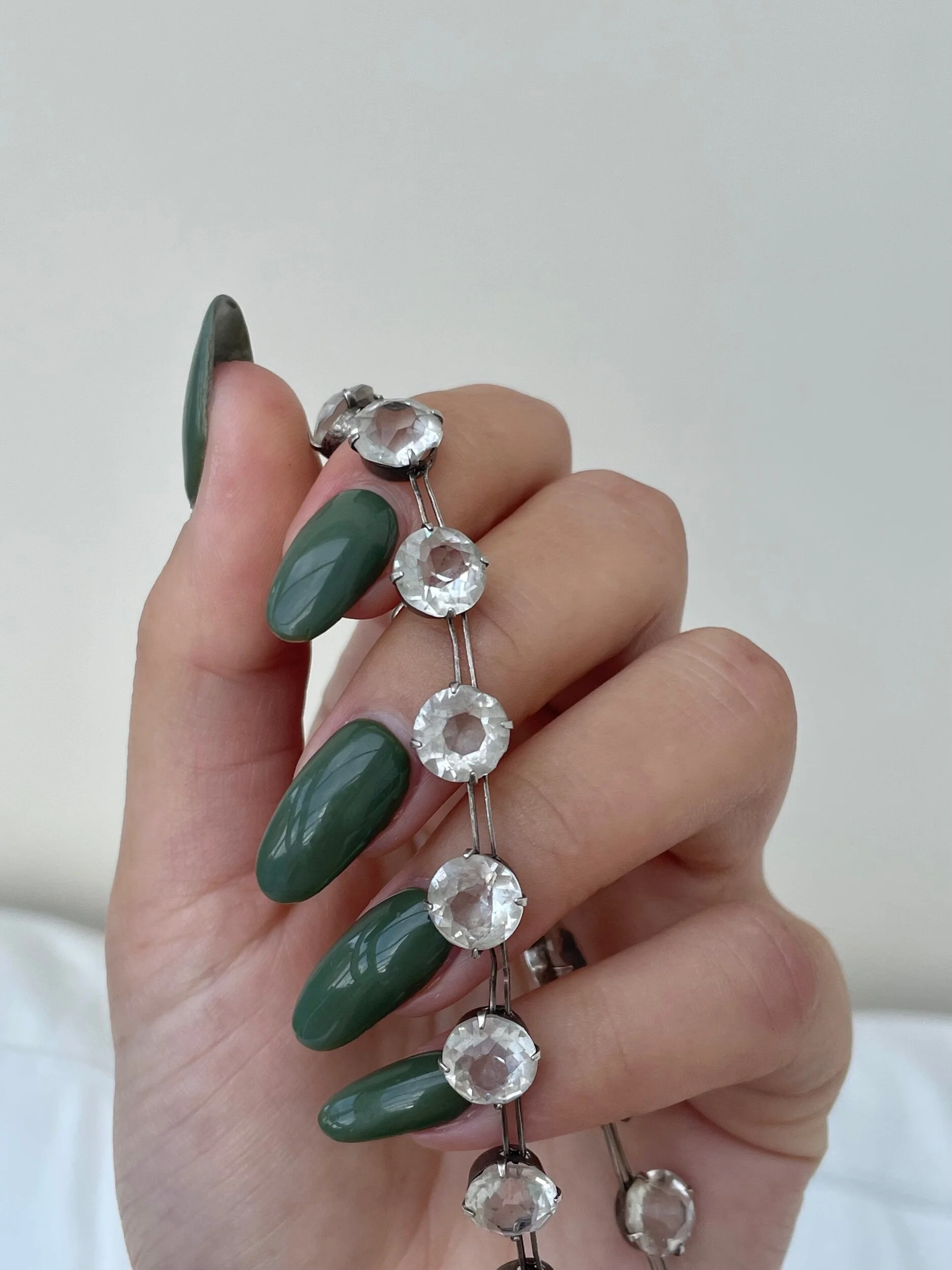 32073D91-3C2E-49B1-8AF0-EDFC6DD1522C