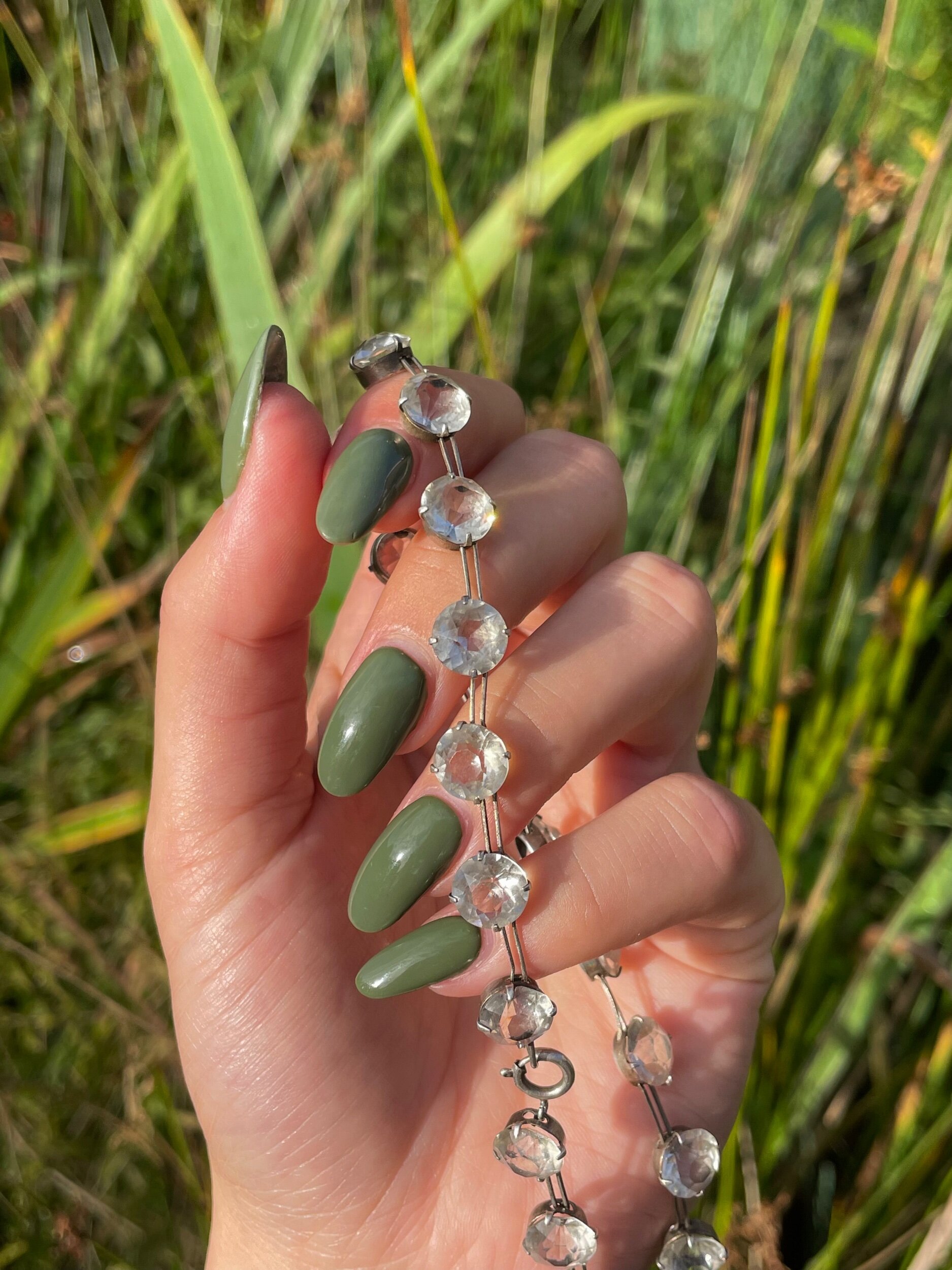 00E1214F-9834-4315-985E-C07DD8C5397D