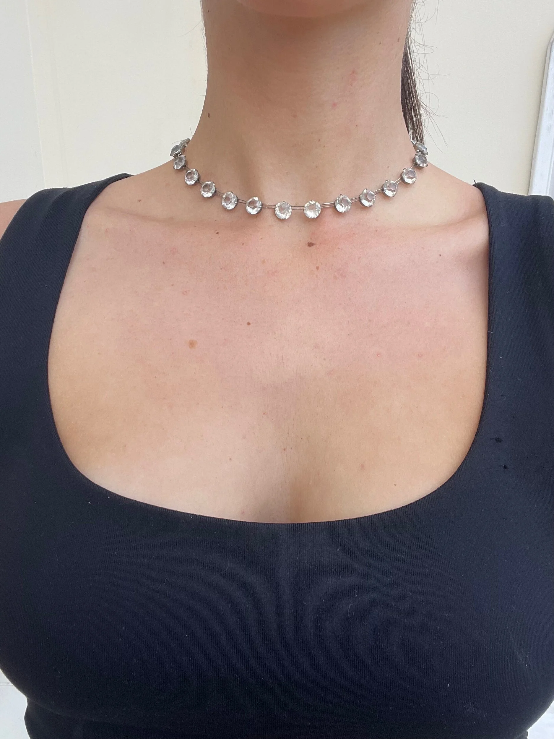 097189B9-27CE-48A9-BB89-A7171C761D9C