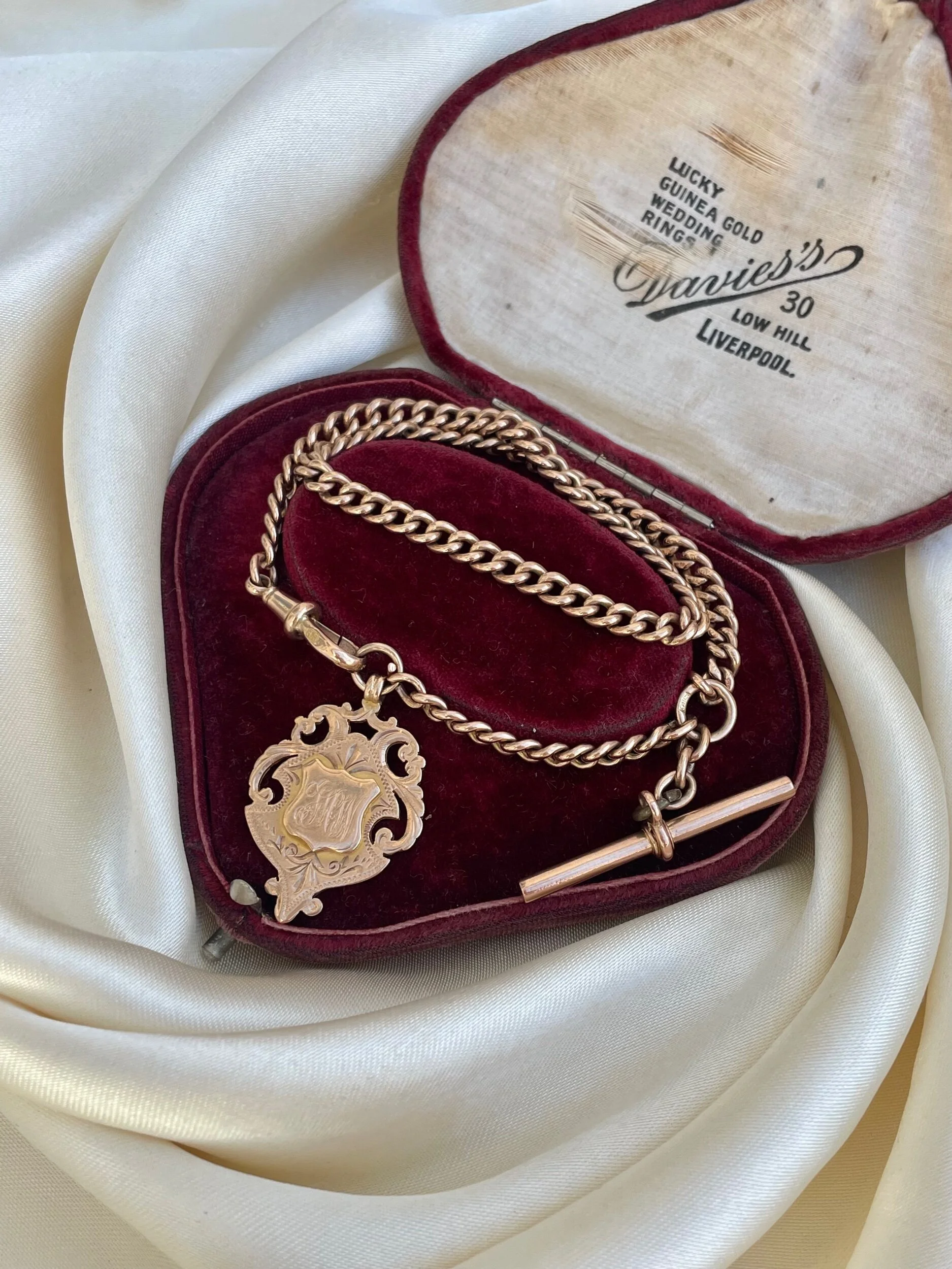 A85A5085-5038-4E7A-9E08-6F99258018B8